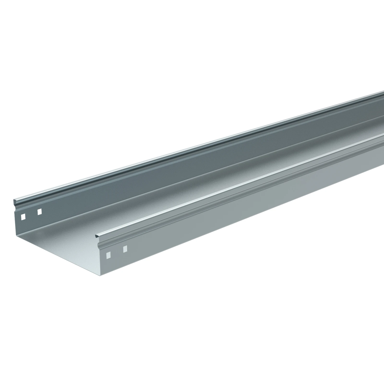 Cable tray Legrand Kabelgoot