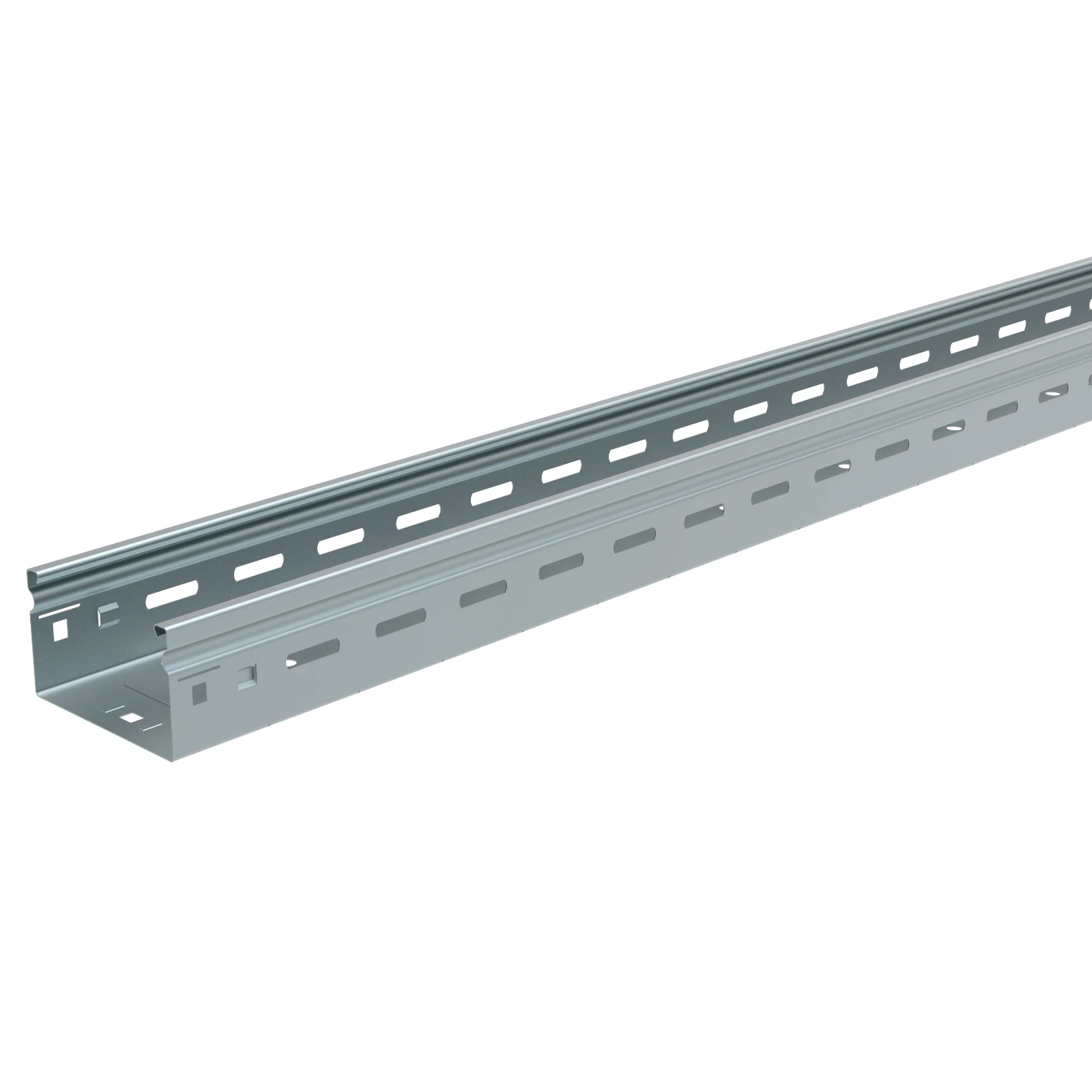 Cable tray Legrand Kabelgoot
