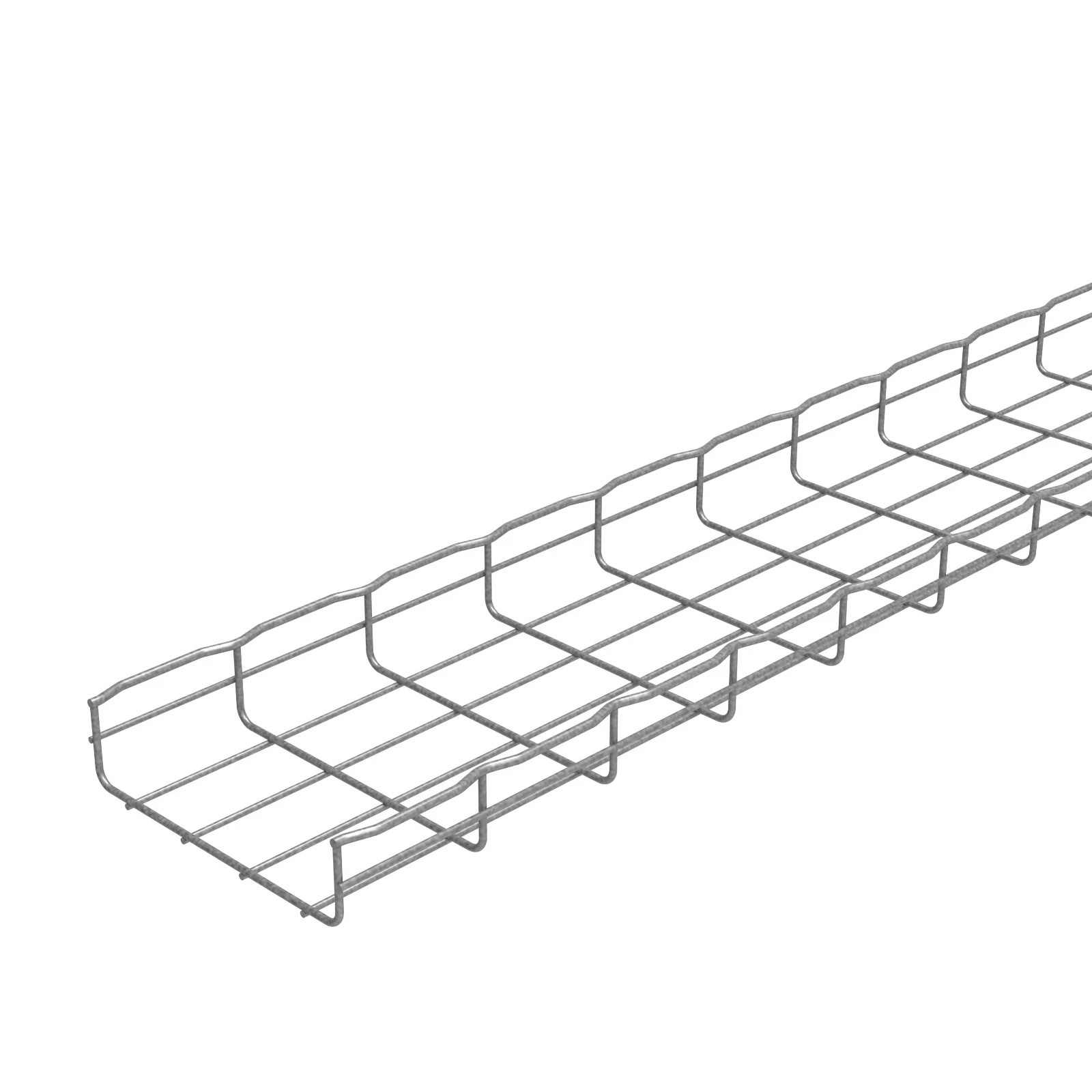 Mesh cable tray Cablofil Cablofil
