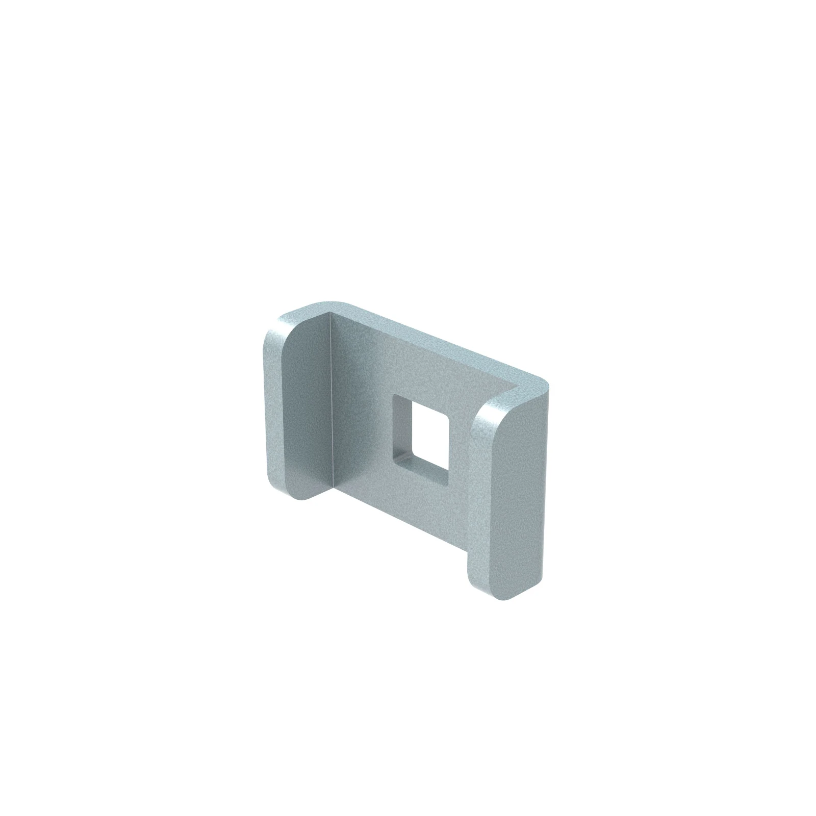 Beam clamp Cablofil Cablofil