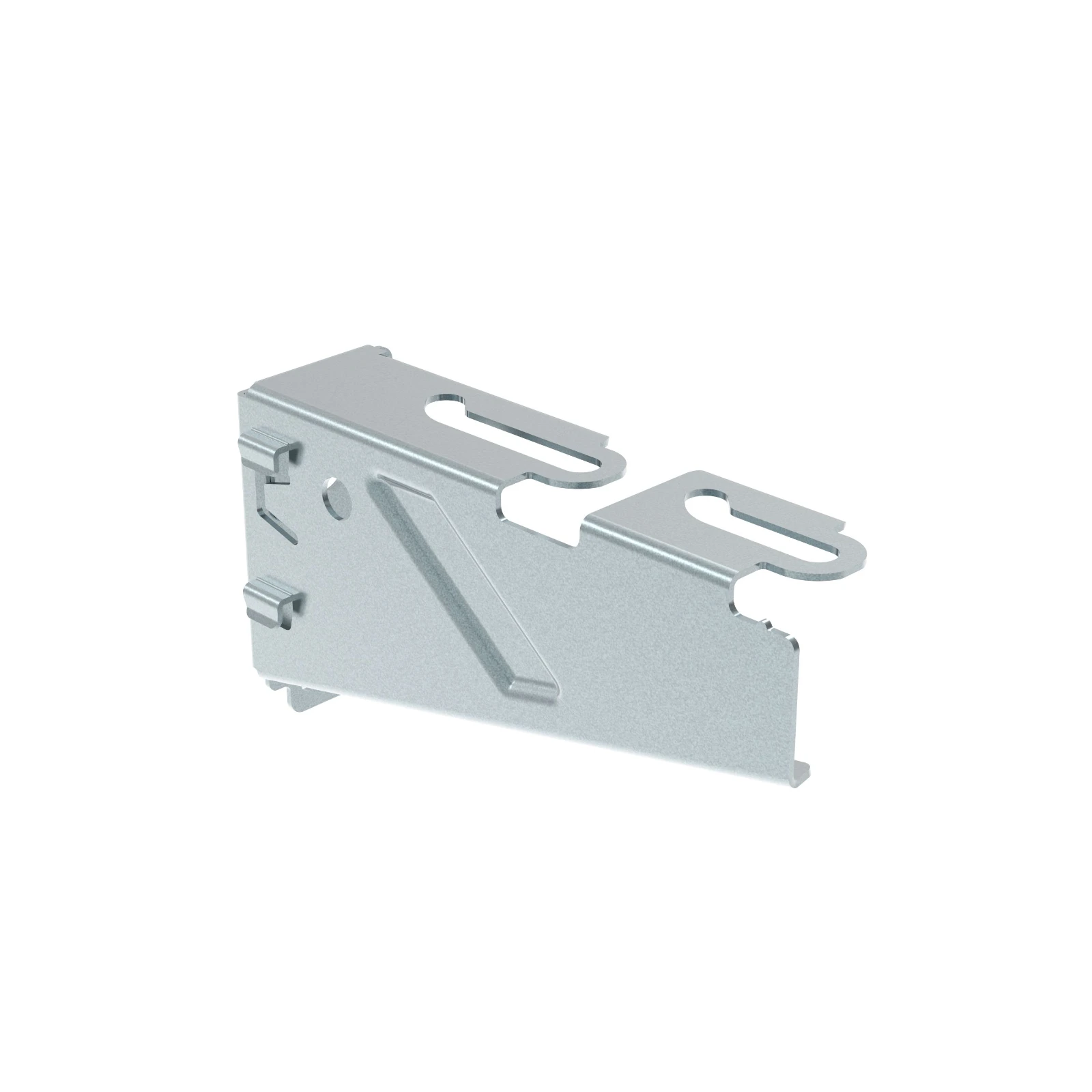 Bracket for cable support system Legrand Console kabeldraagsystemen