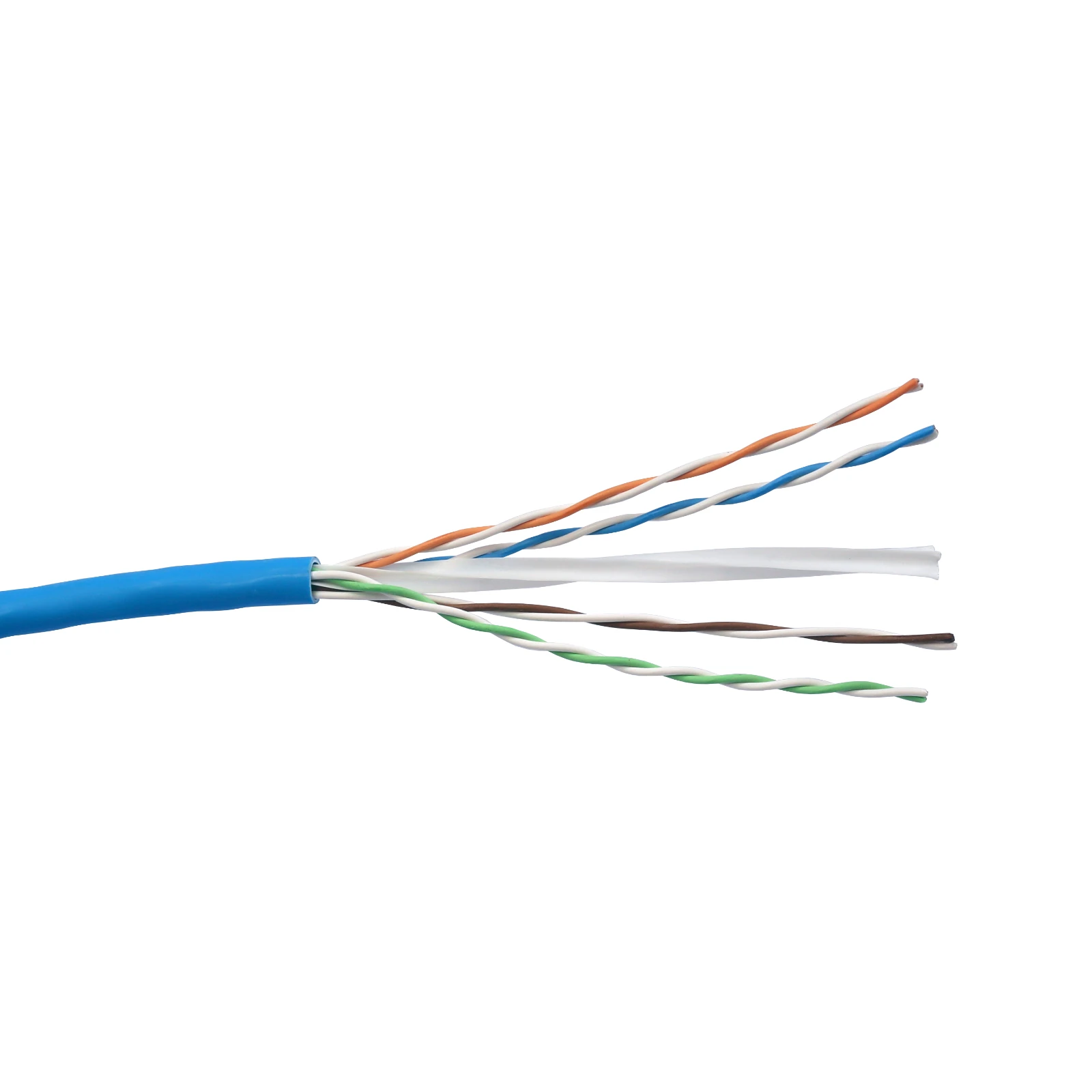 Data and communication cable Legrand LCS3 Copper