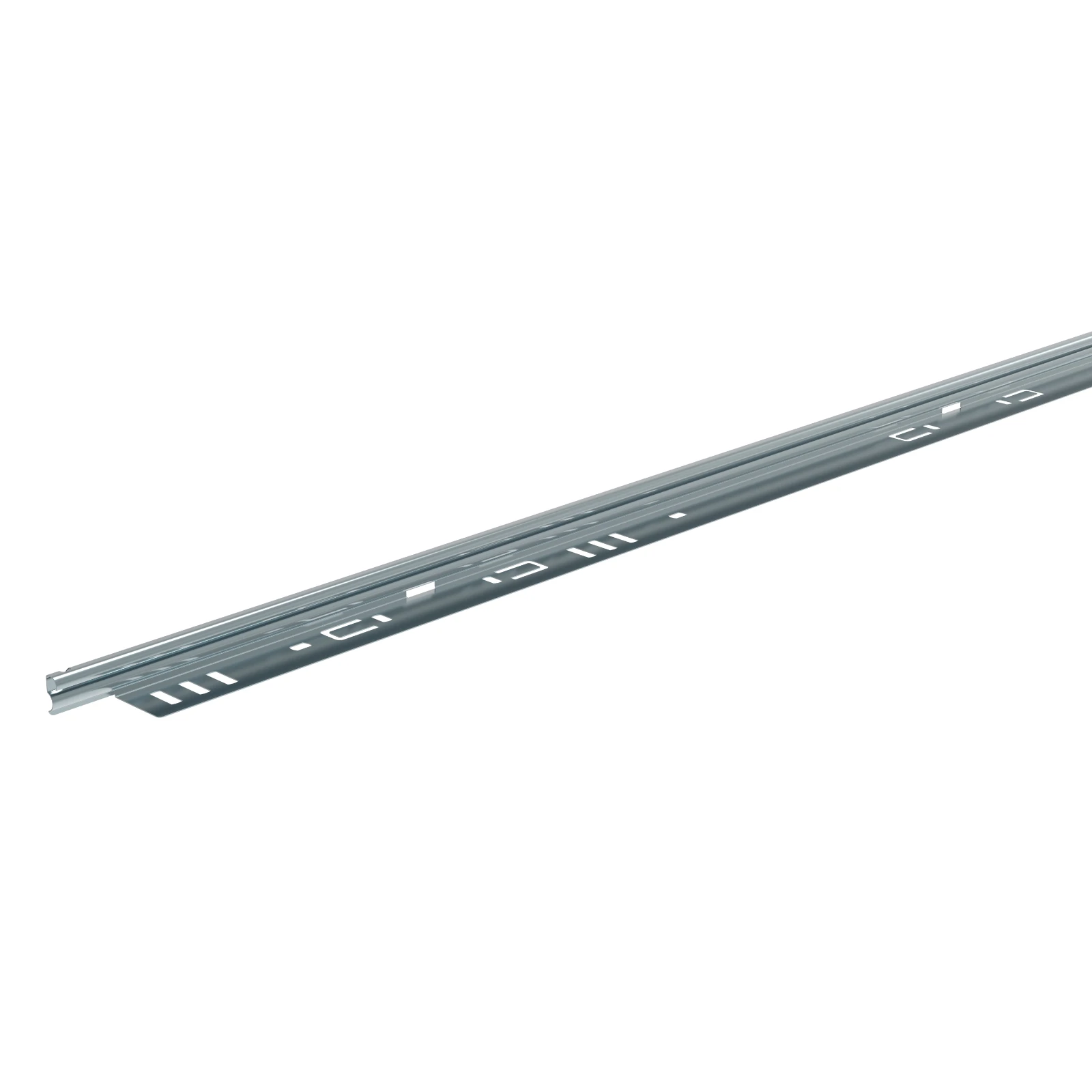 Separation plate for cable support system Legrand Kabelgoot