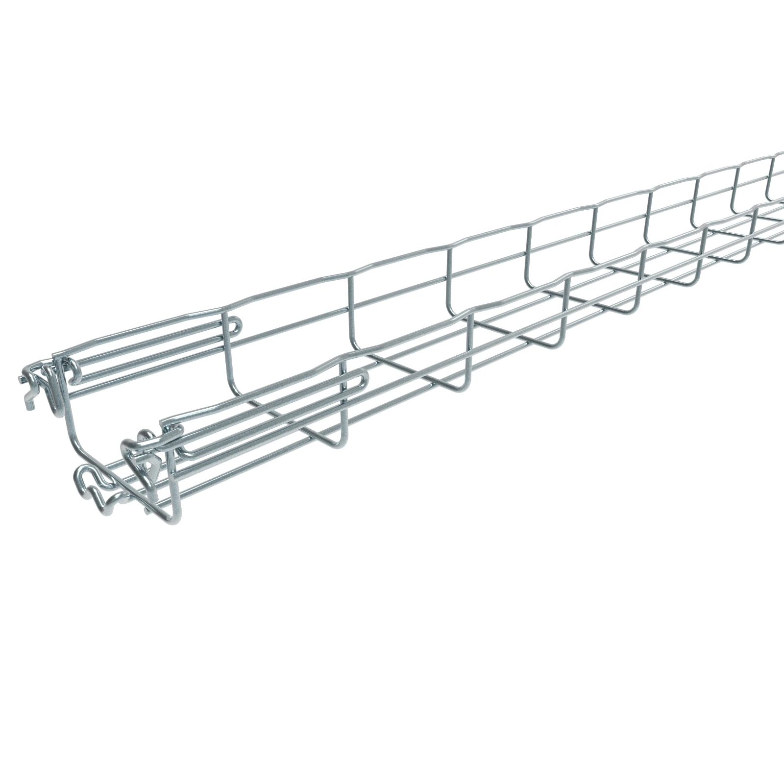 Mesh cable tray Cablofil Cablofil