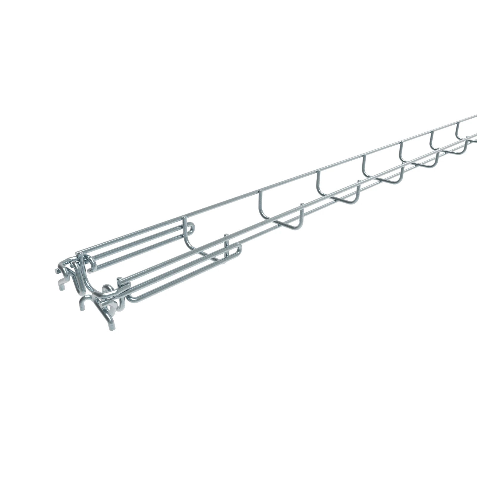 Mesh cable tray Cablofil Cablofil