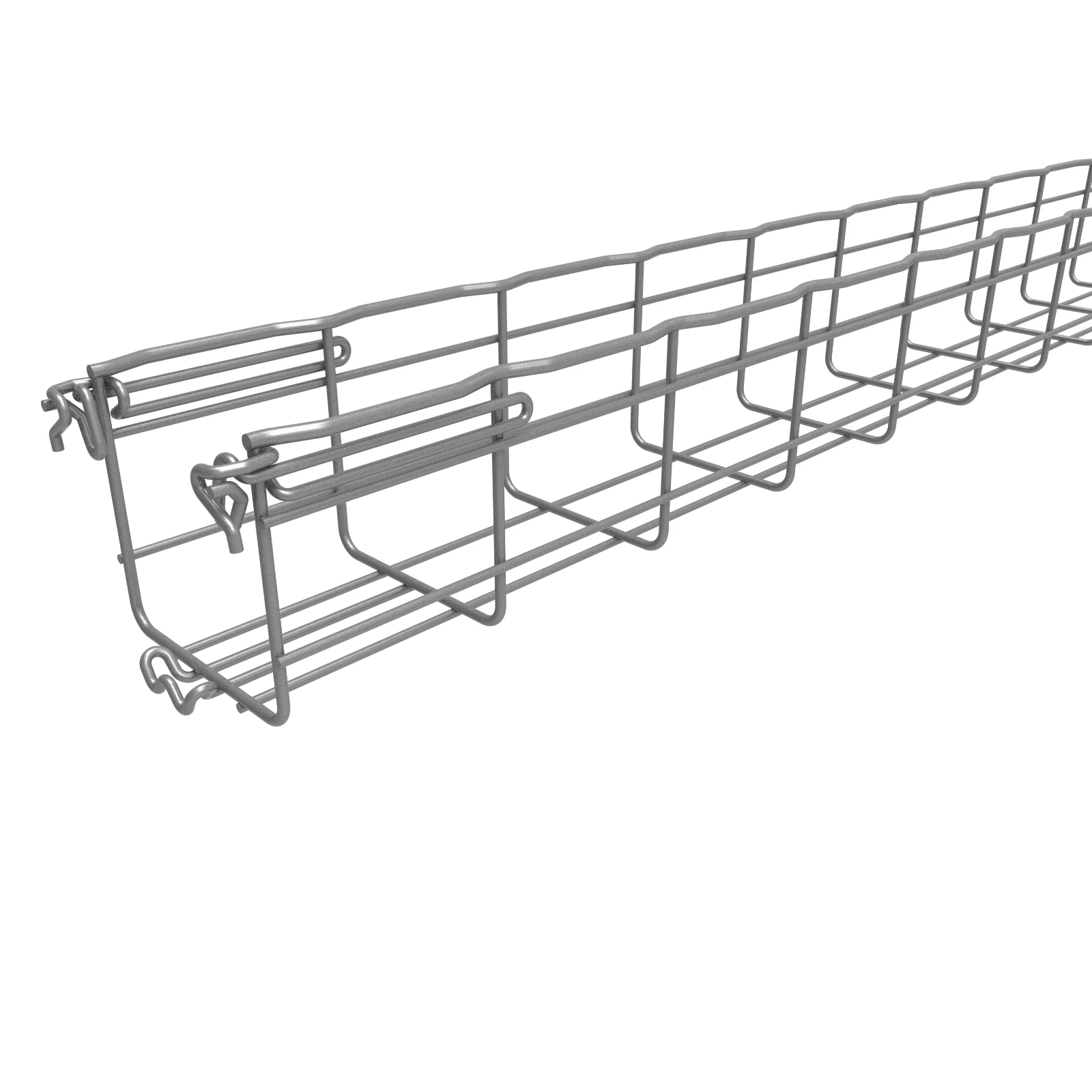 Mesh cable tray Cablofil Cablofil