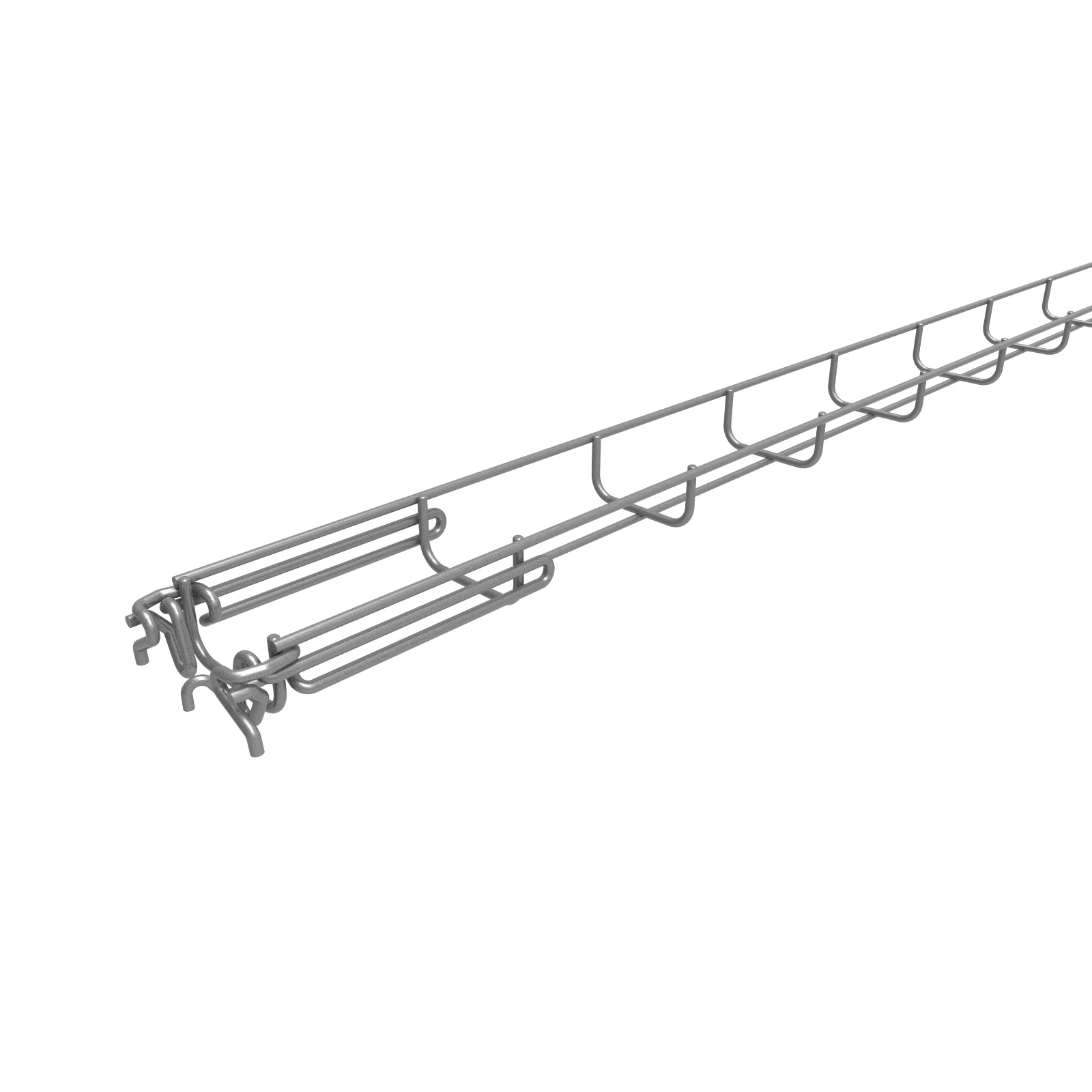 Mesh cable tray Cablofil Cablofil