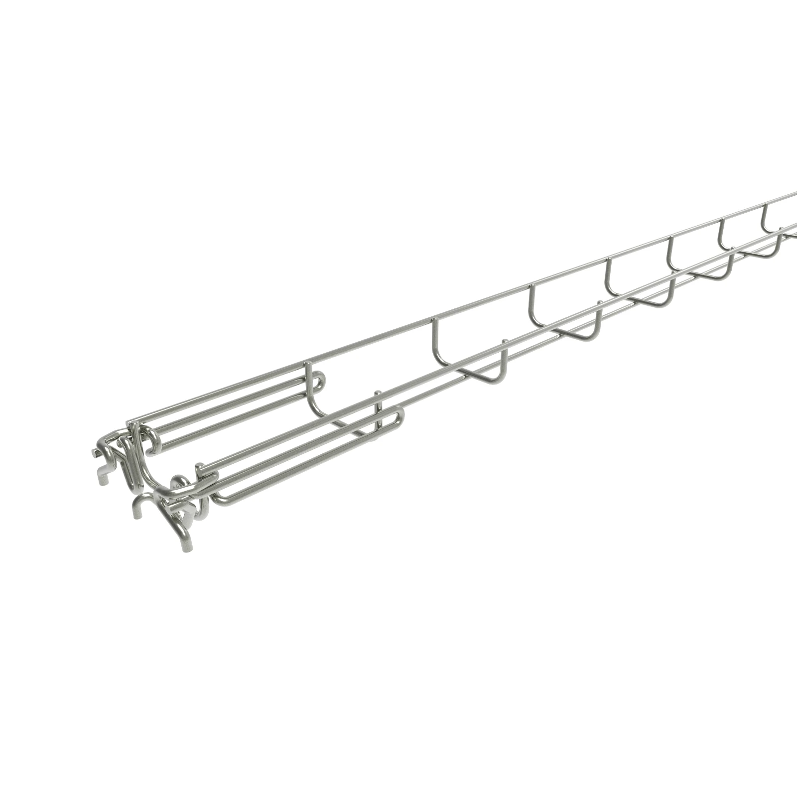 Mesh cable tray Cablofil Cablofil