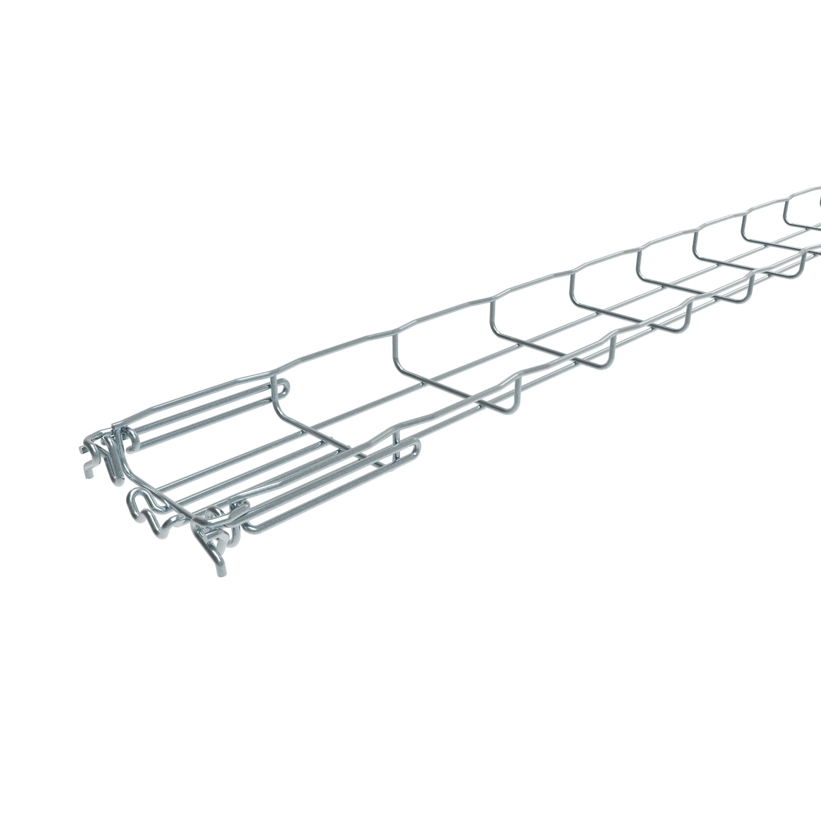 Mesh cable tray Cablofil Cablofil