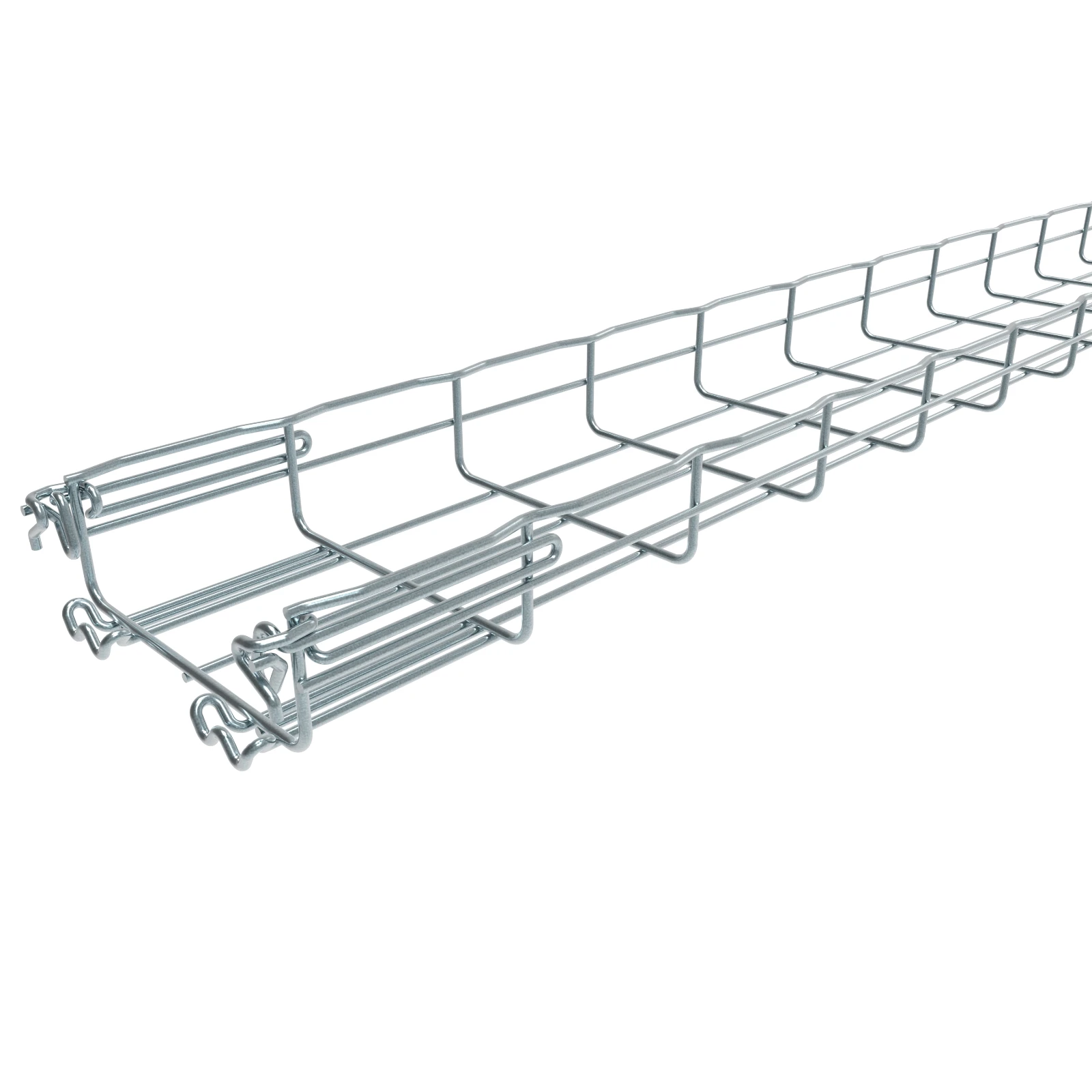 Mesh cable tray Cablofil Cablofil