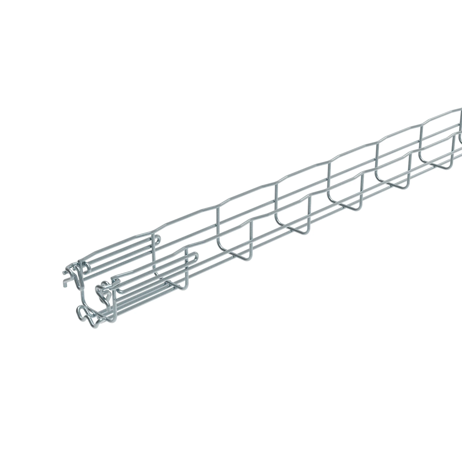 Mesh cable tray Cablofil Cablofil