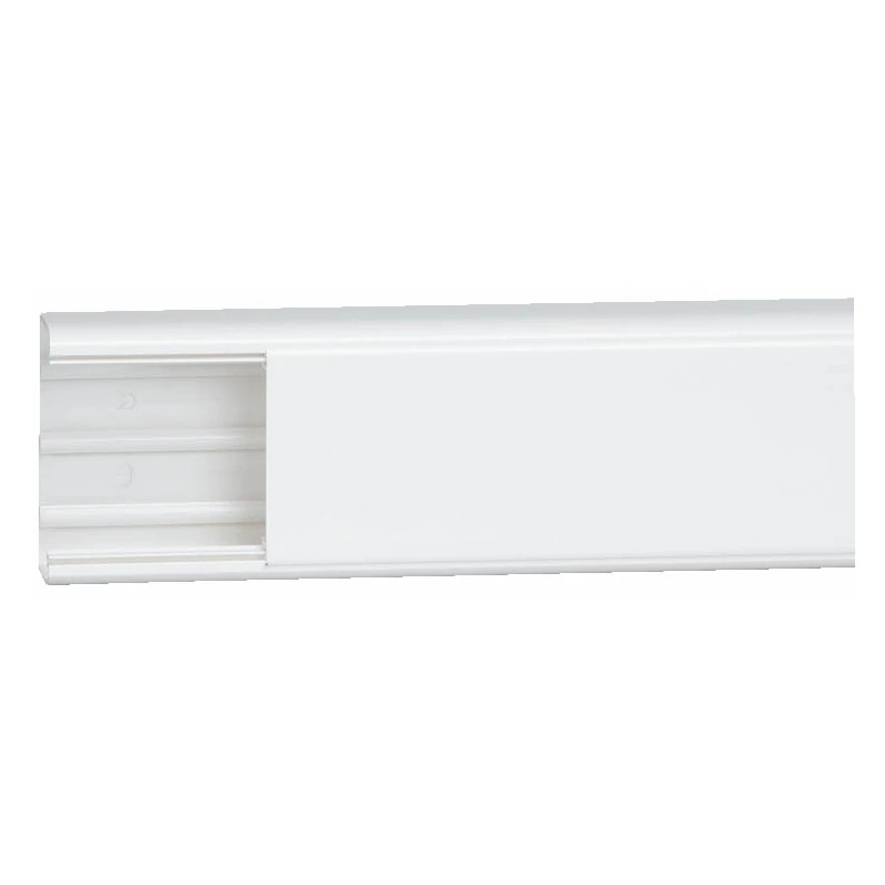 Wandgoot Legrand Wandgoot