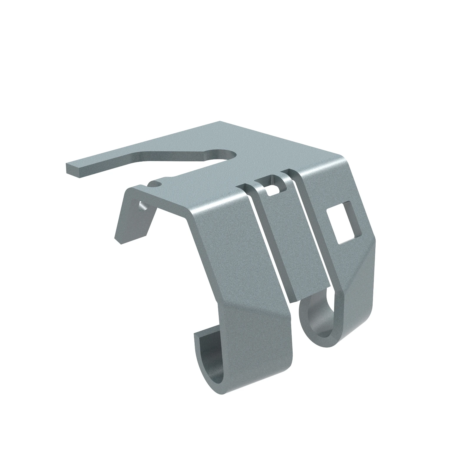 Ceiling bracket for cable support system Legrand Cablofil