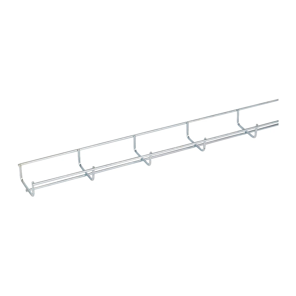 Mesh cable tray Cablofil Cablofil