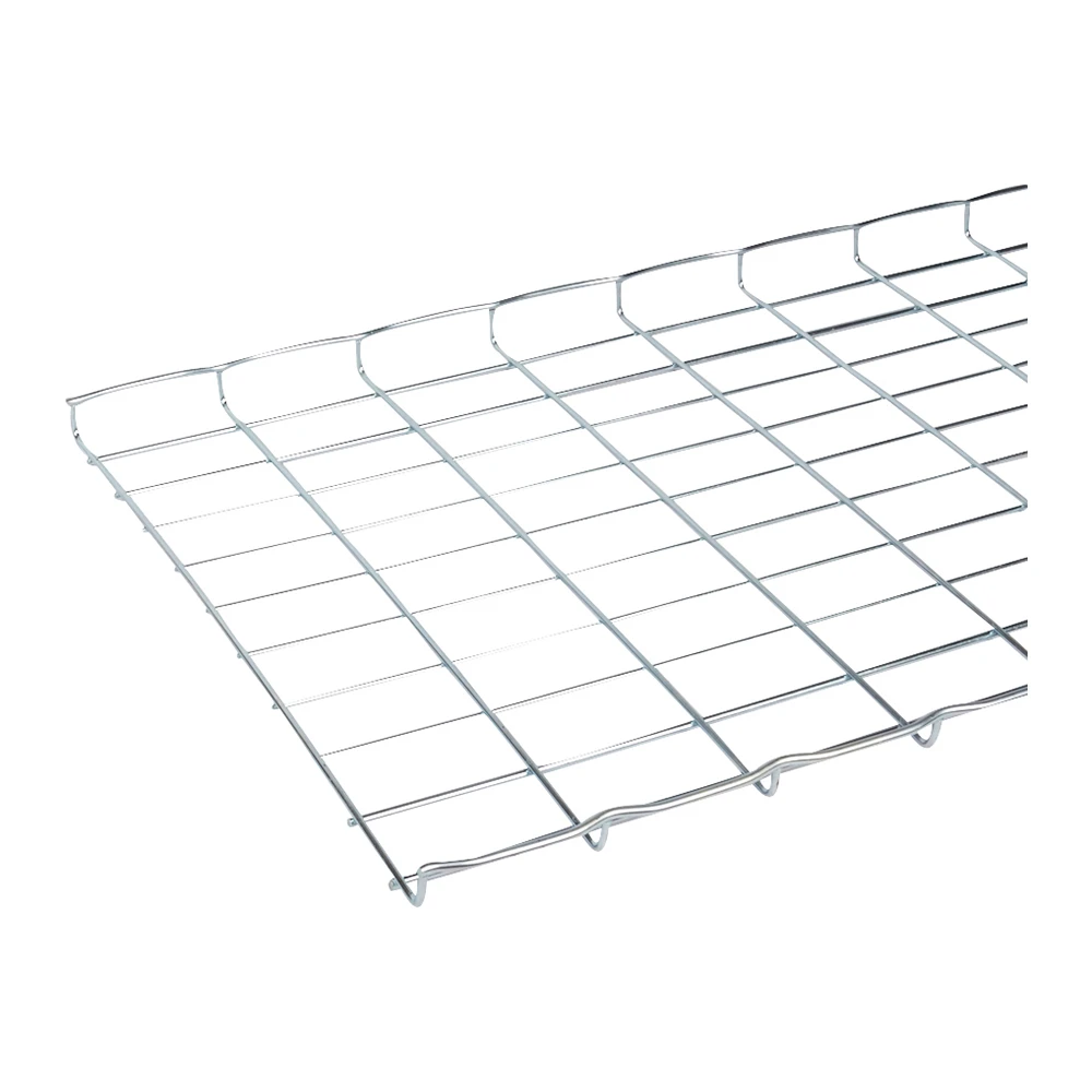 Mesh cable tray Cablofil Cablofil