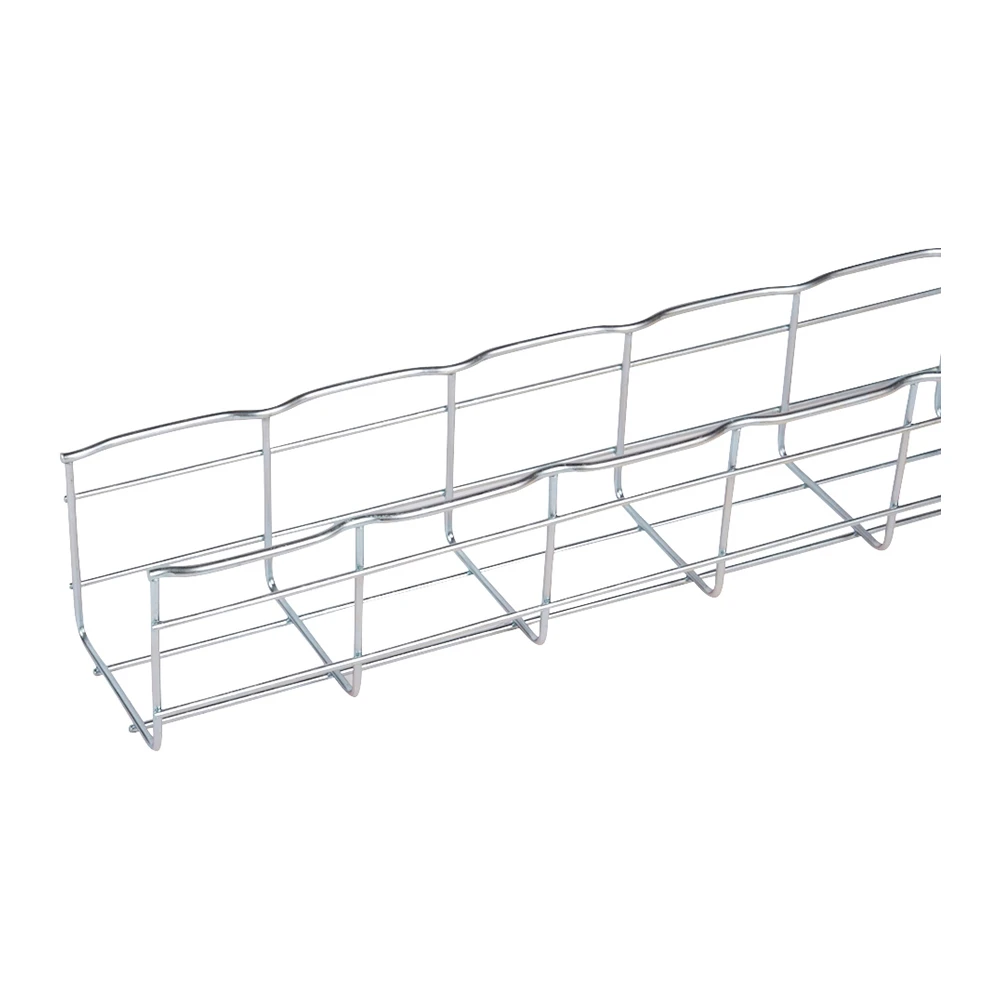 Mesh cable tray Cablofil Cablofil