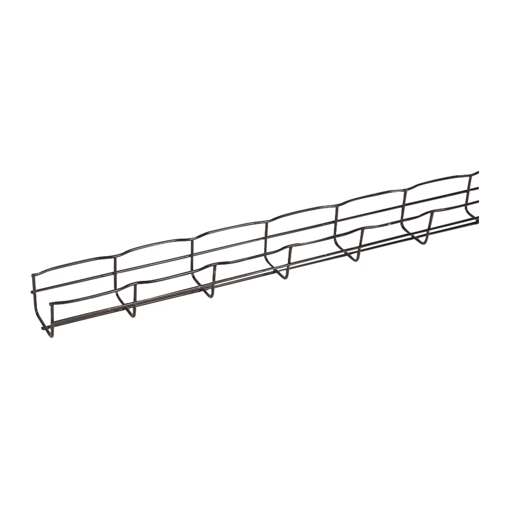 Mesh cable tray Cablofil Cablofil