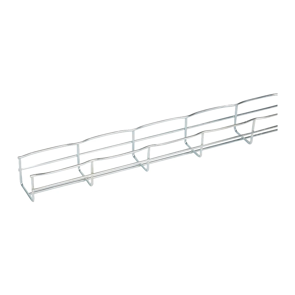 Mesh cable tray Cablofil Cablofil