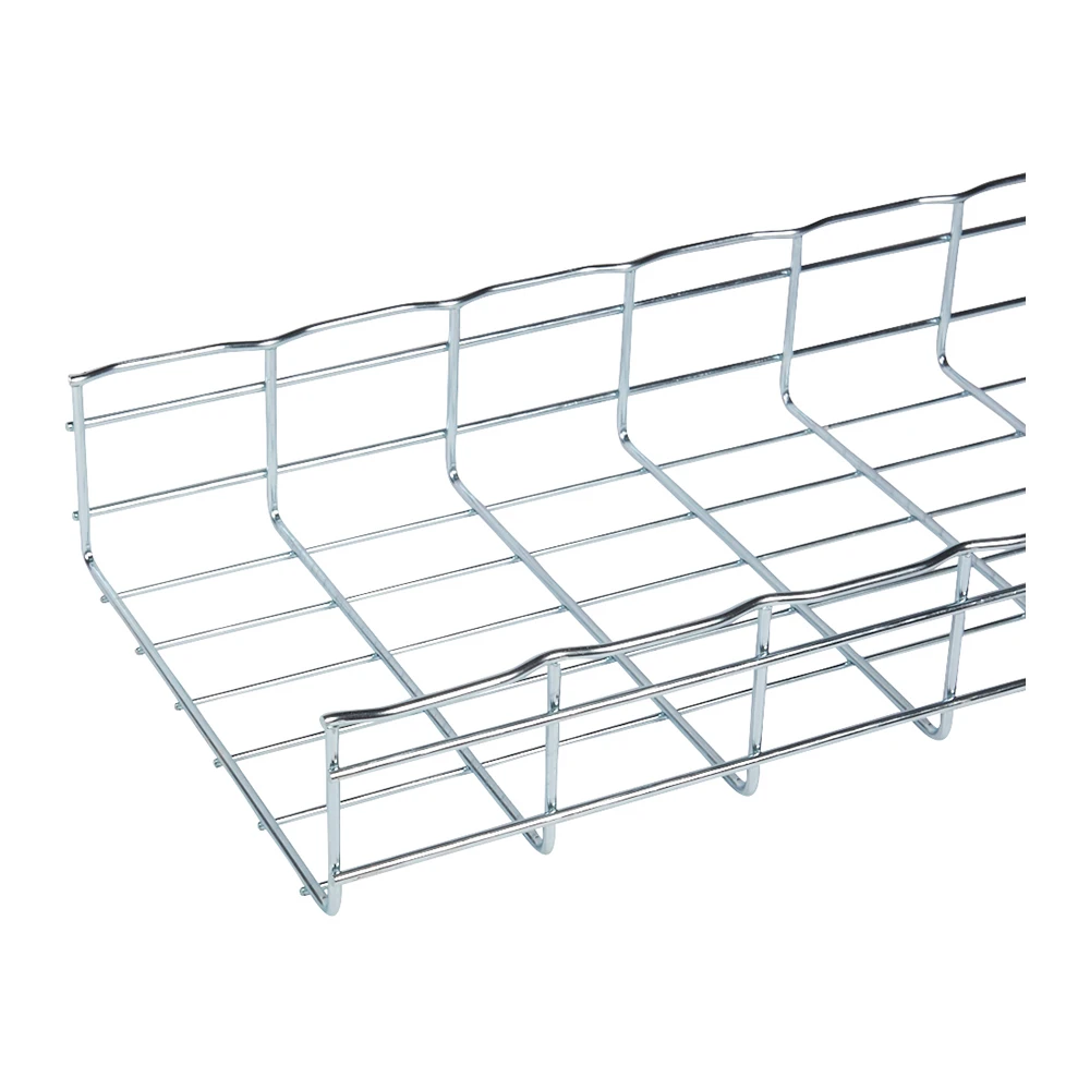 Mesh cable tray Cablofil Cablofil