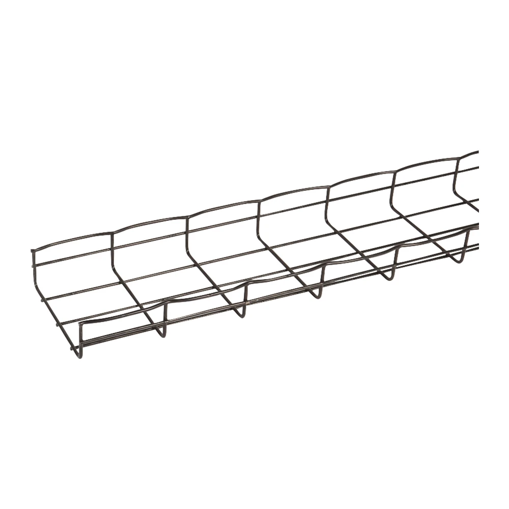Mesh cable tray Cablofil Cablofil