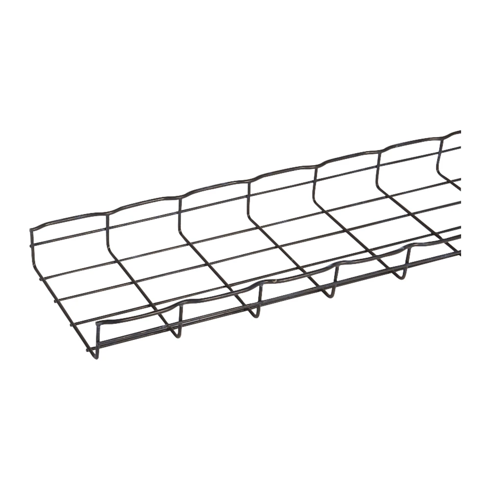 Mesh cable tray Cablofil Cablofil