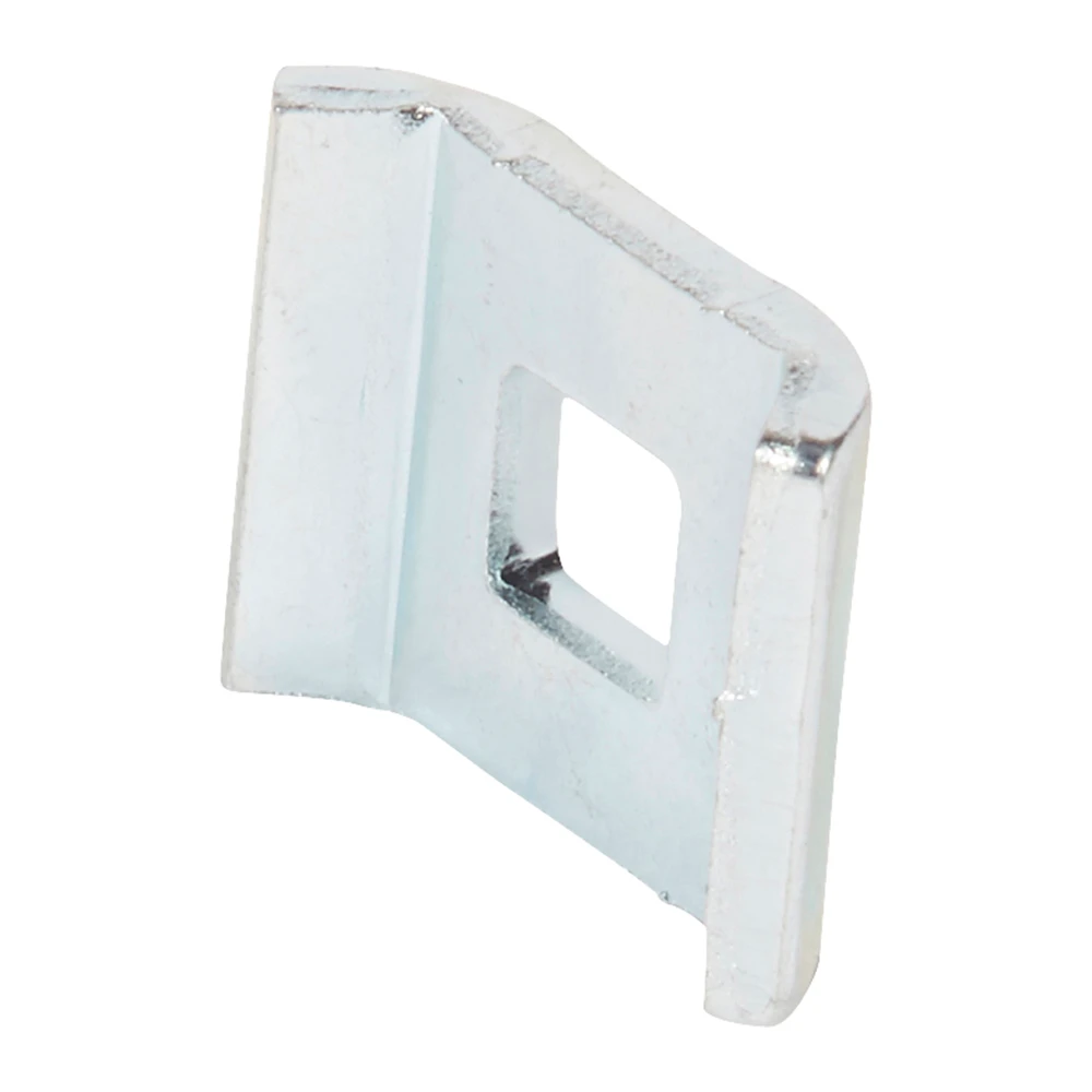 Beam clamp Cablofil Cablofil