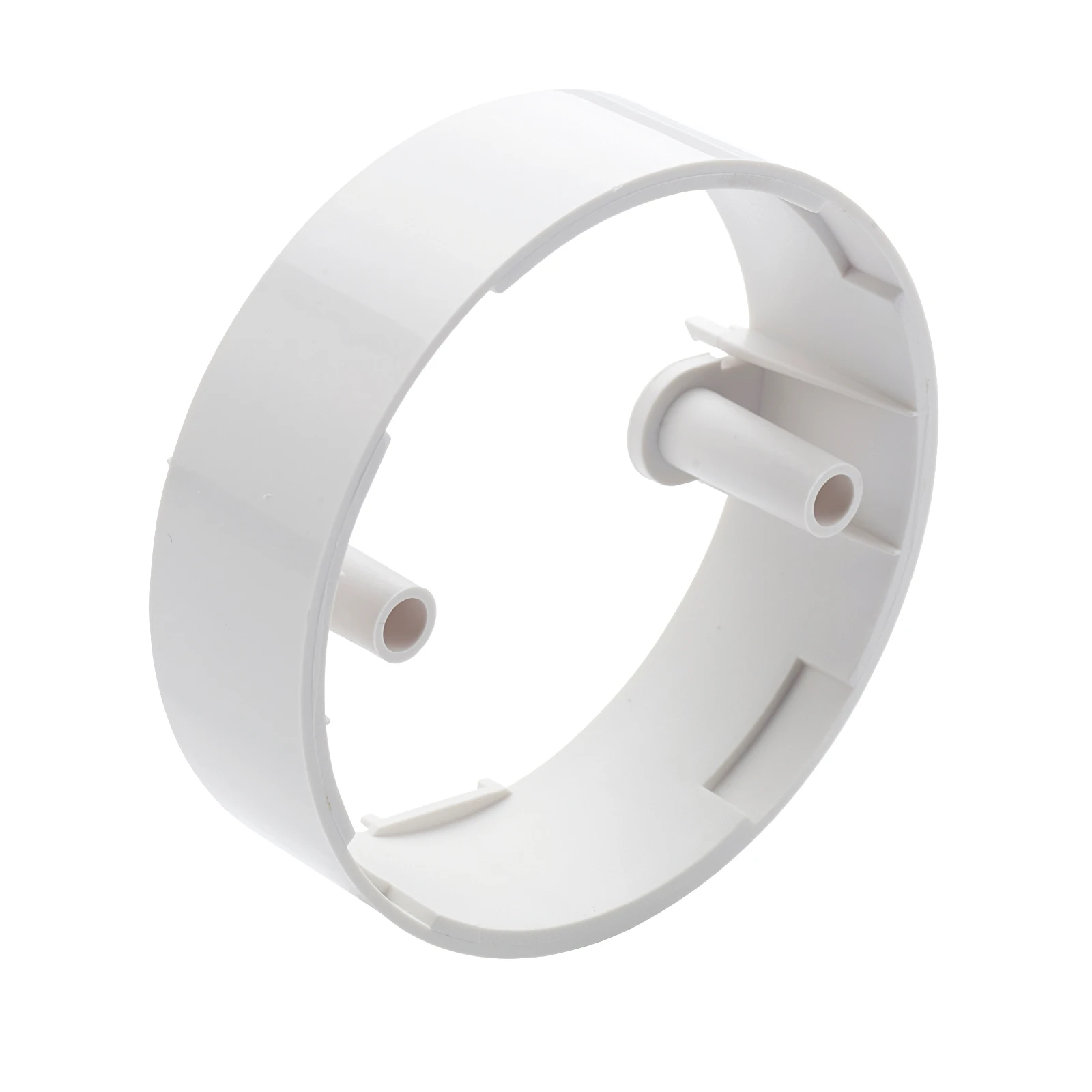 Surface mounted box for flush-mounted switching equipment CP ELECTRONICS CP Electronics