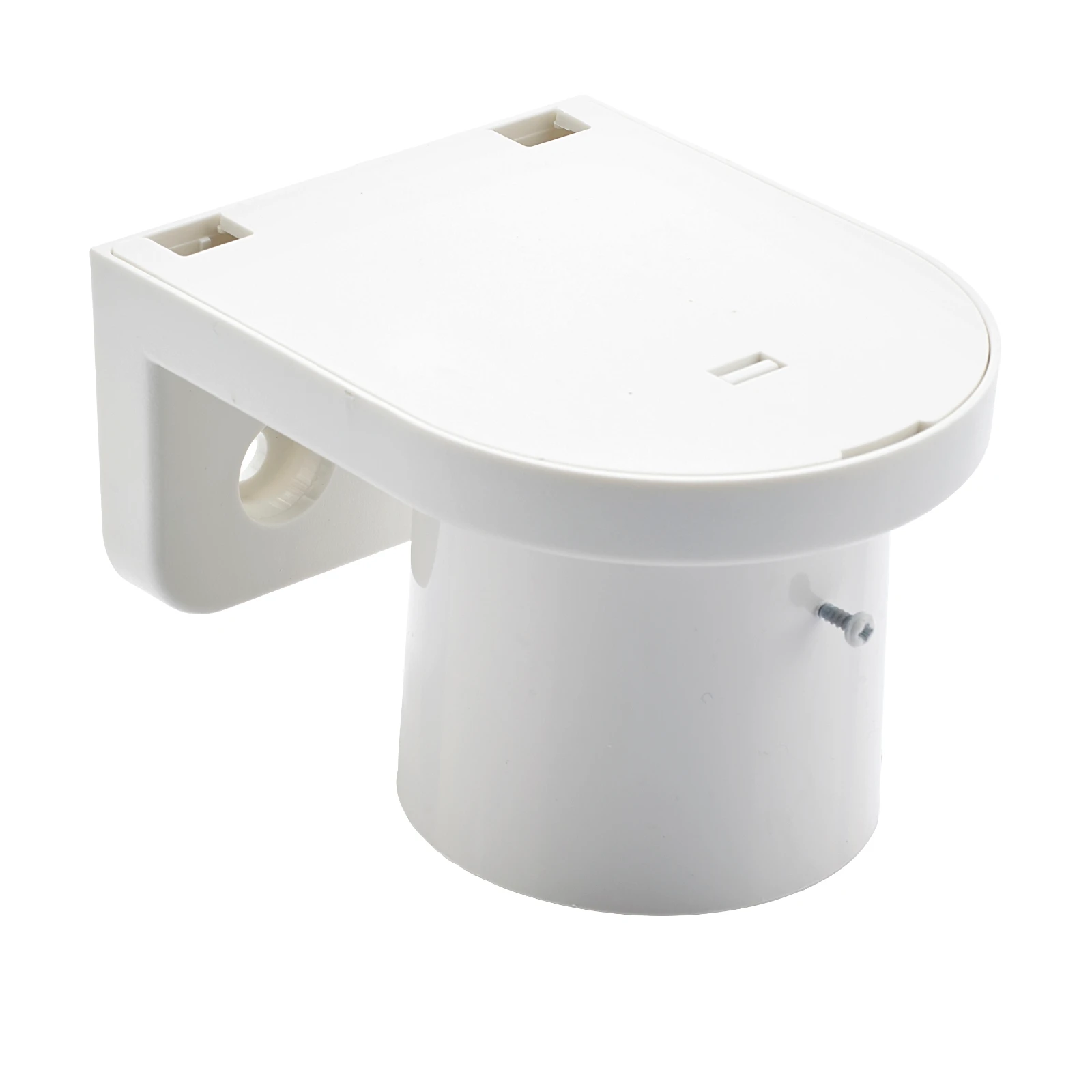 Surface mounted box for flush-mounted switching equipment CP ELECTRONICS CP Electronics