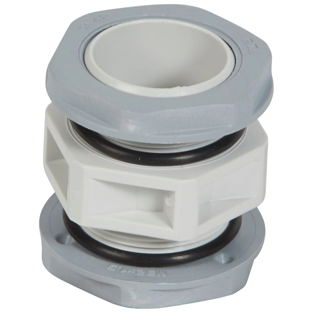 Mounting accessories (enclosure/cabinet) Legrand Installatiekasten