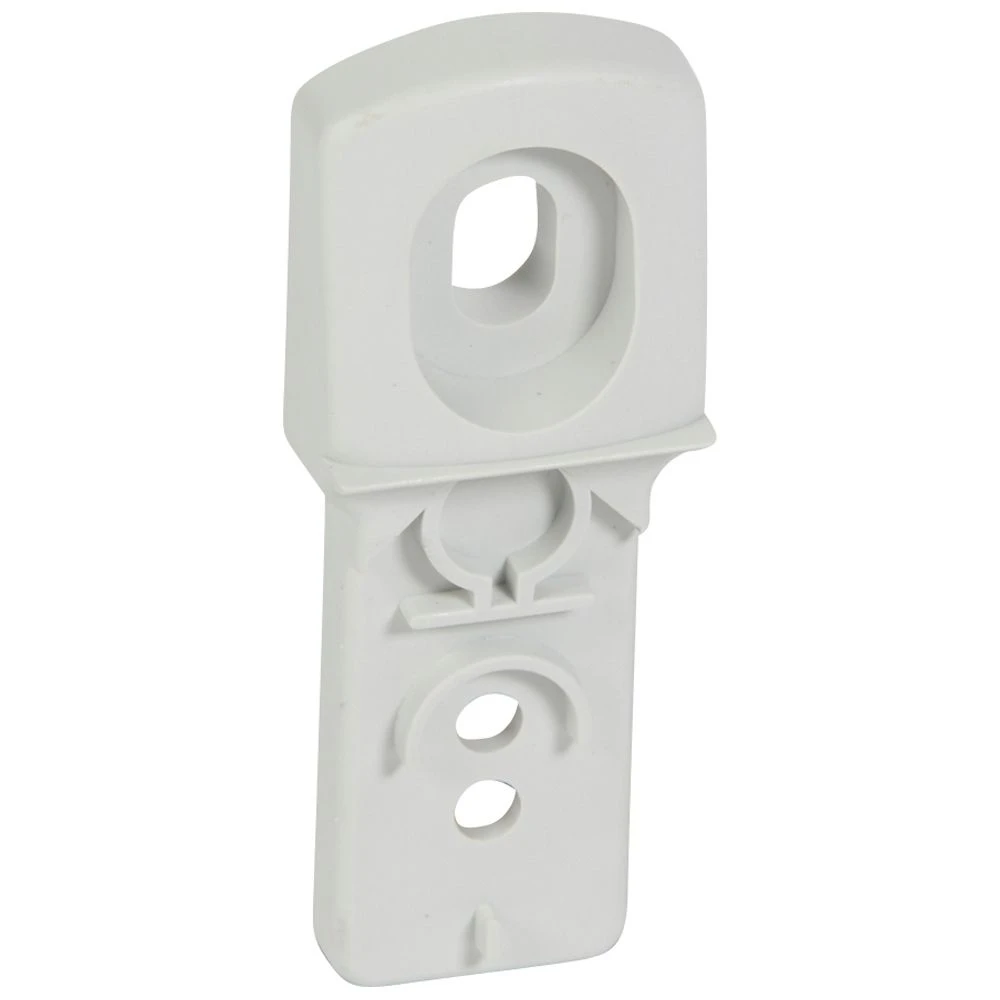Mounting accessories (enclosure/cabinet) Legrand Installatiekasten
