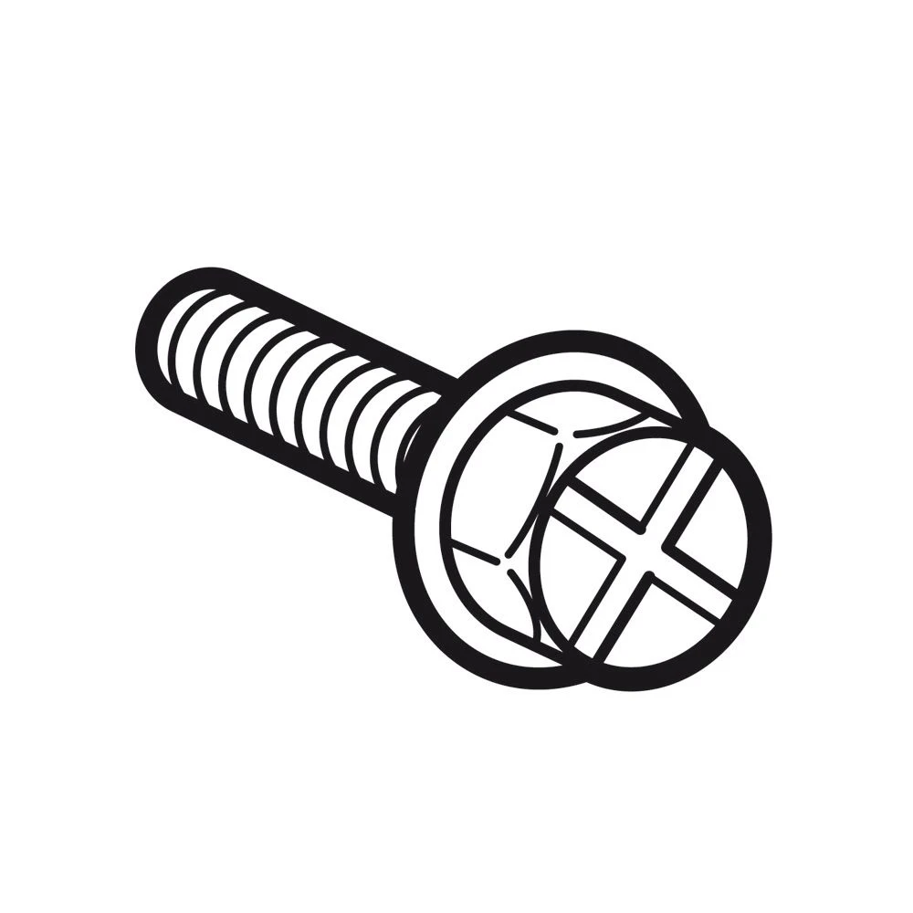 Bolt Legrand Installatiekasten