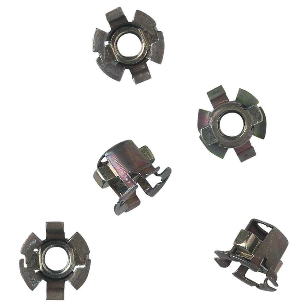 Speed nut Legrand Installatiekasten