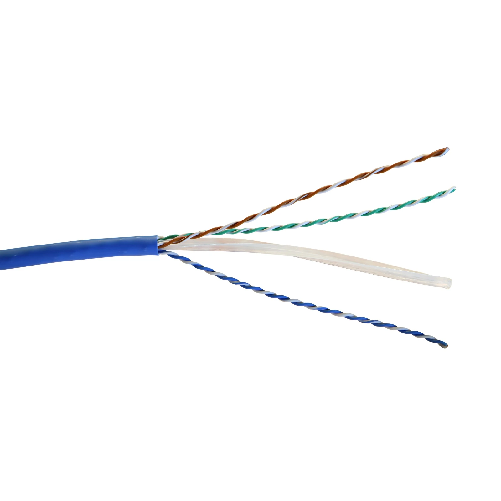 Data and communication cable Legrand LCS3 Copper