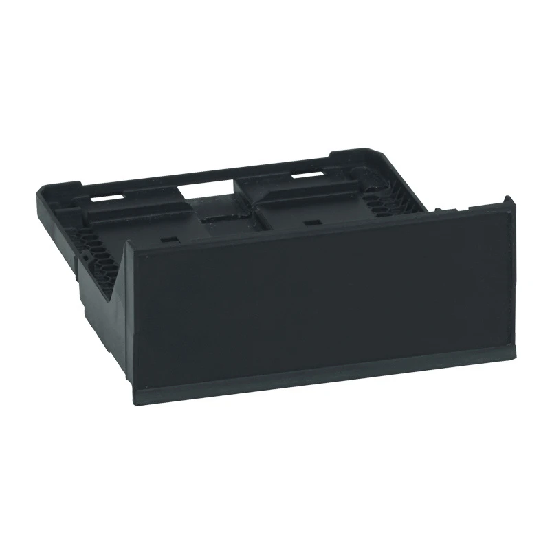 Accessories/spare parts for modular connection system Legrand LCS3 Copper