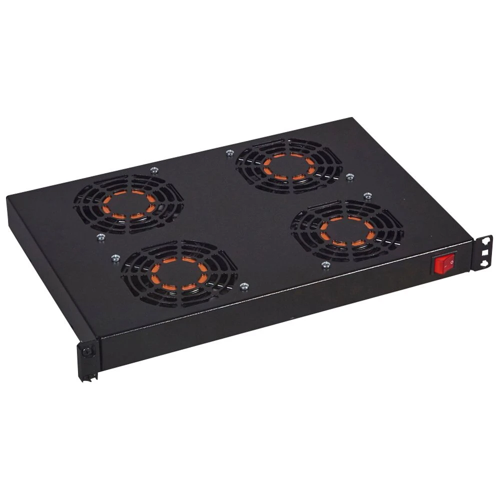 Ventilator voor kast/lessenaar Legrand LCS3