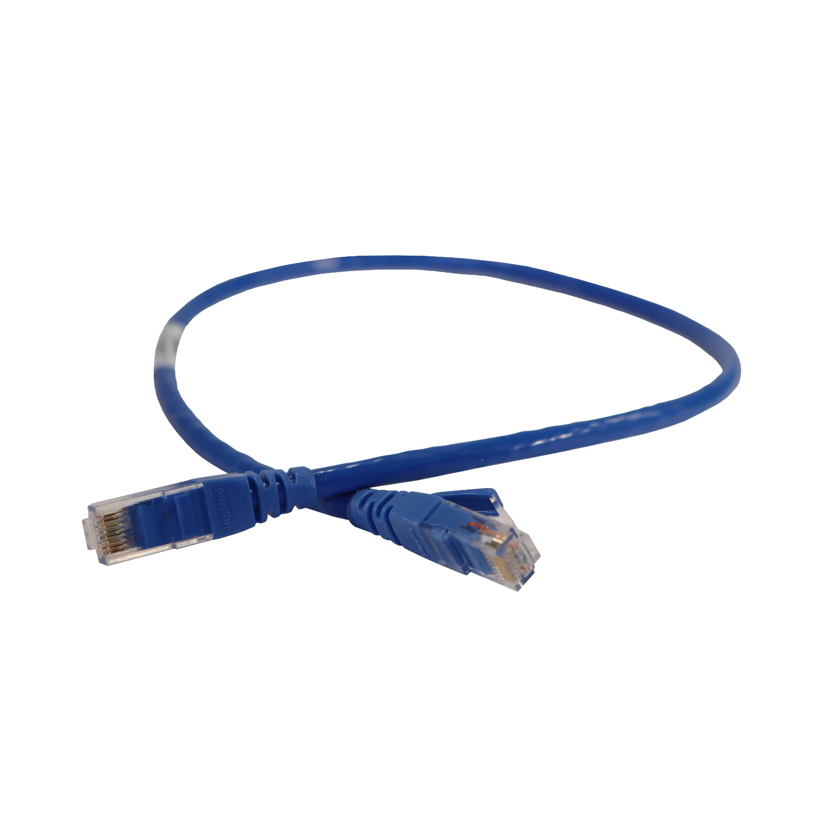 Patchkabel twisted pair Legrand LCS3 Copper
