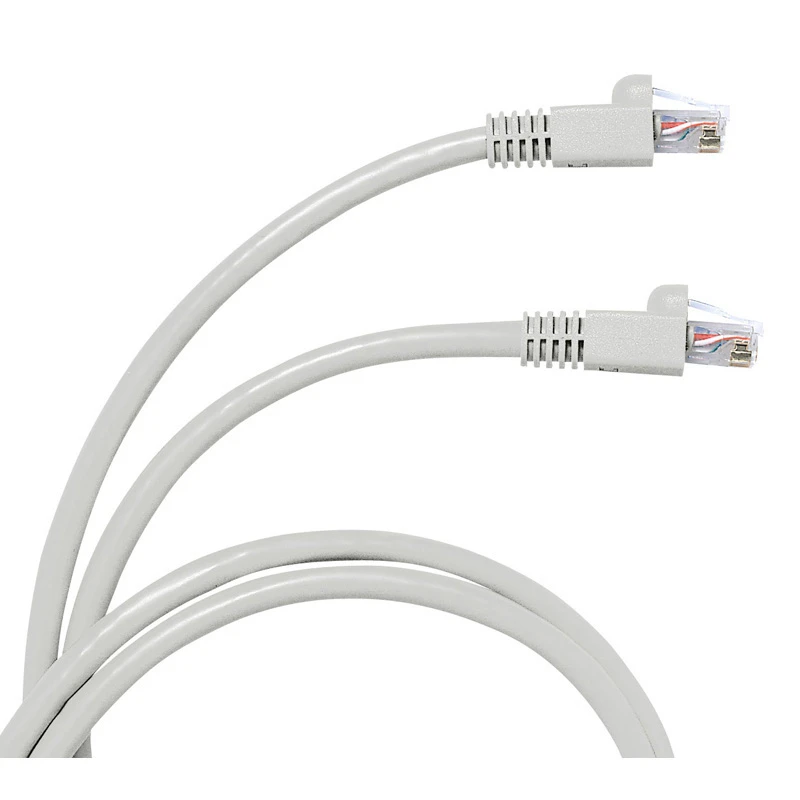 Patchkabel twisted pair Legrand LCS3 Copper