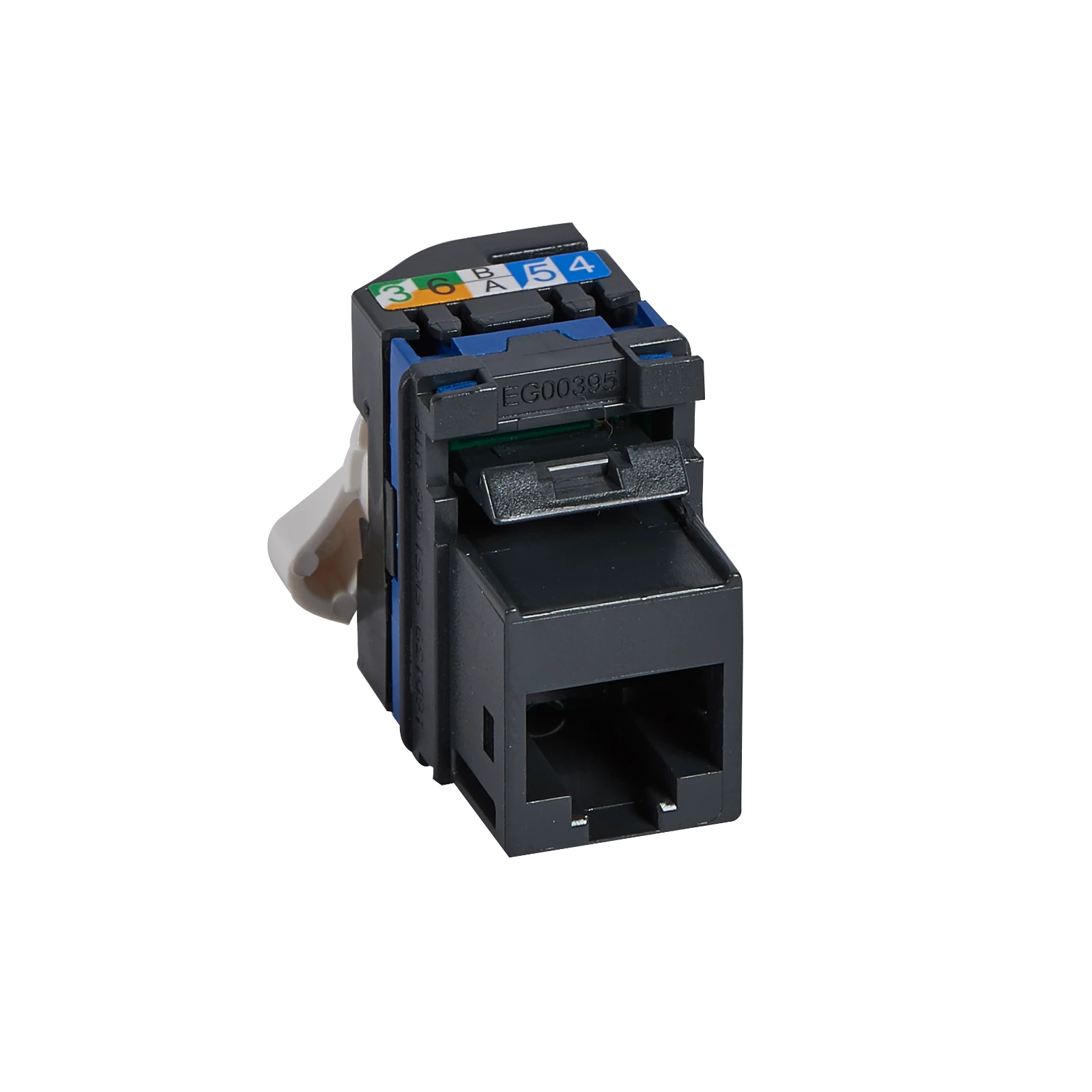 Modulaire connector Legrand Schakelmateriaal