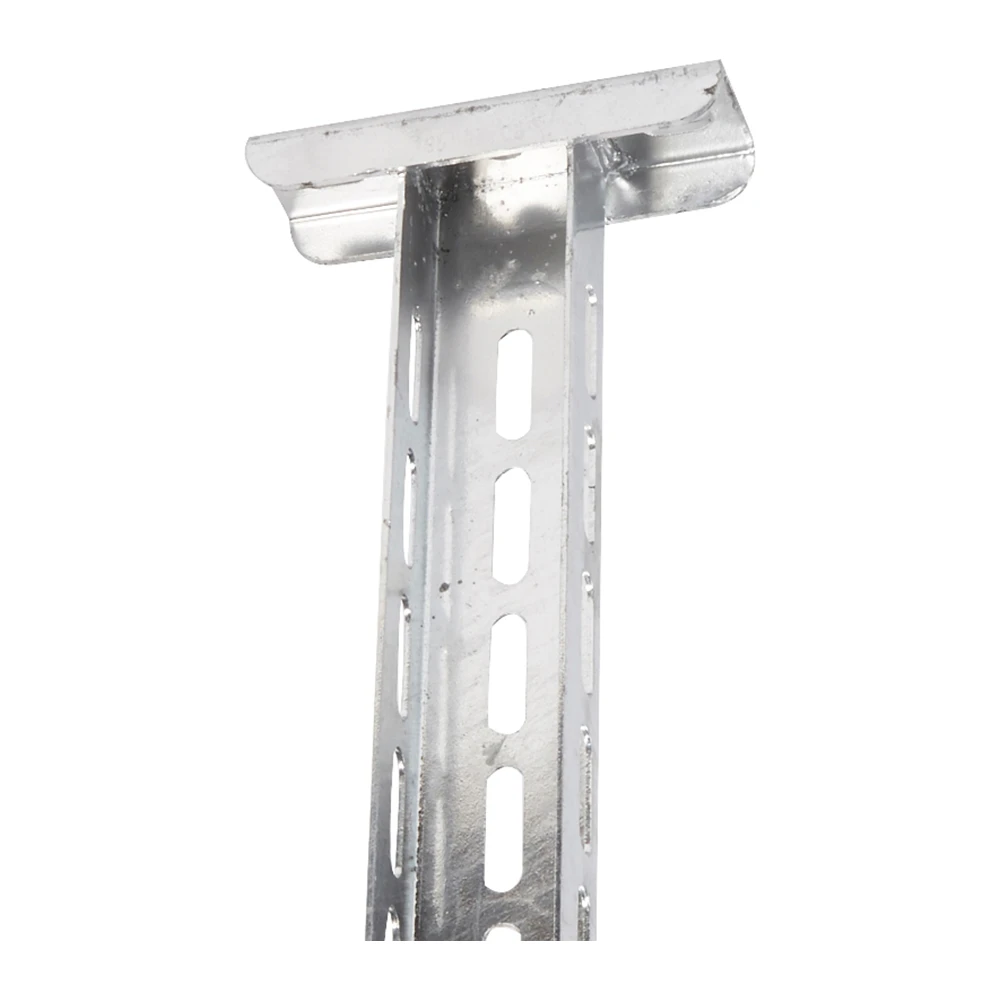 Pendard pour chemin de câble Legrand Montagerail/profiel
