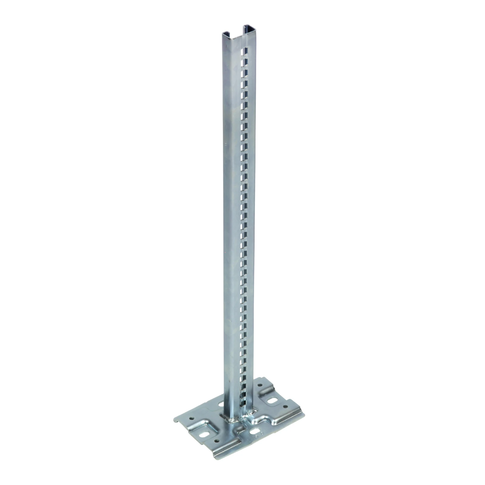 Pendard pour chemin de câble Legrand Montagerail/profiel