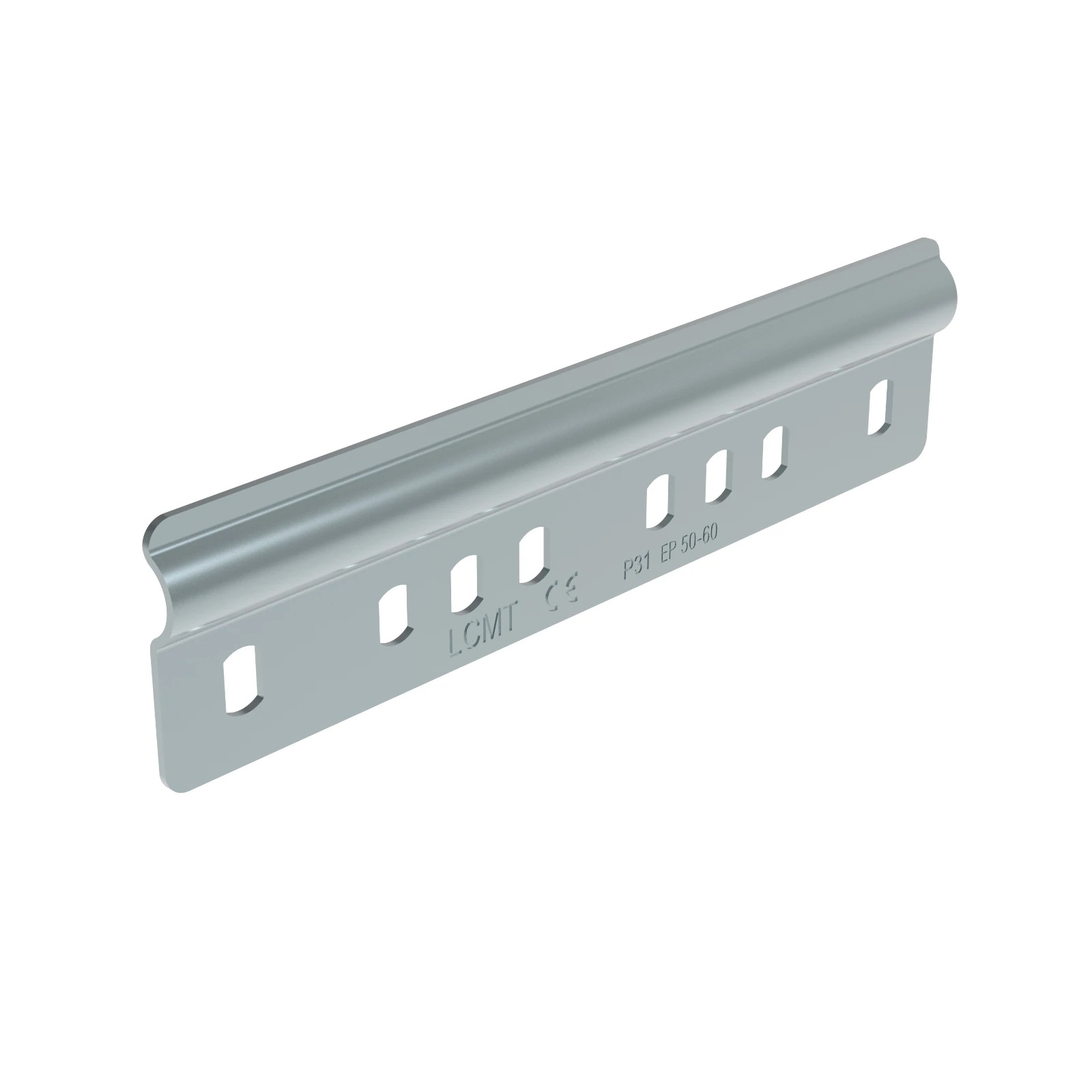 Connector for cable support system Legrand Kabelgoot