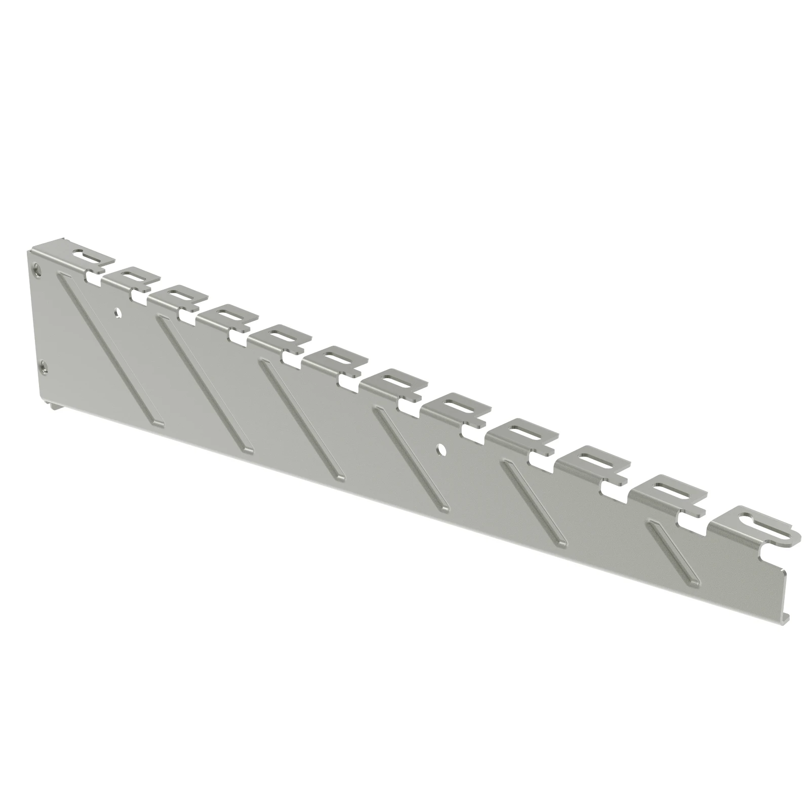 Console kabeldraagsysteem Legrand Rail strut