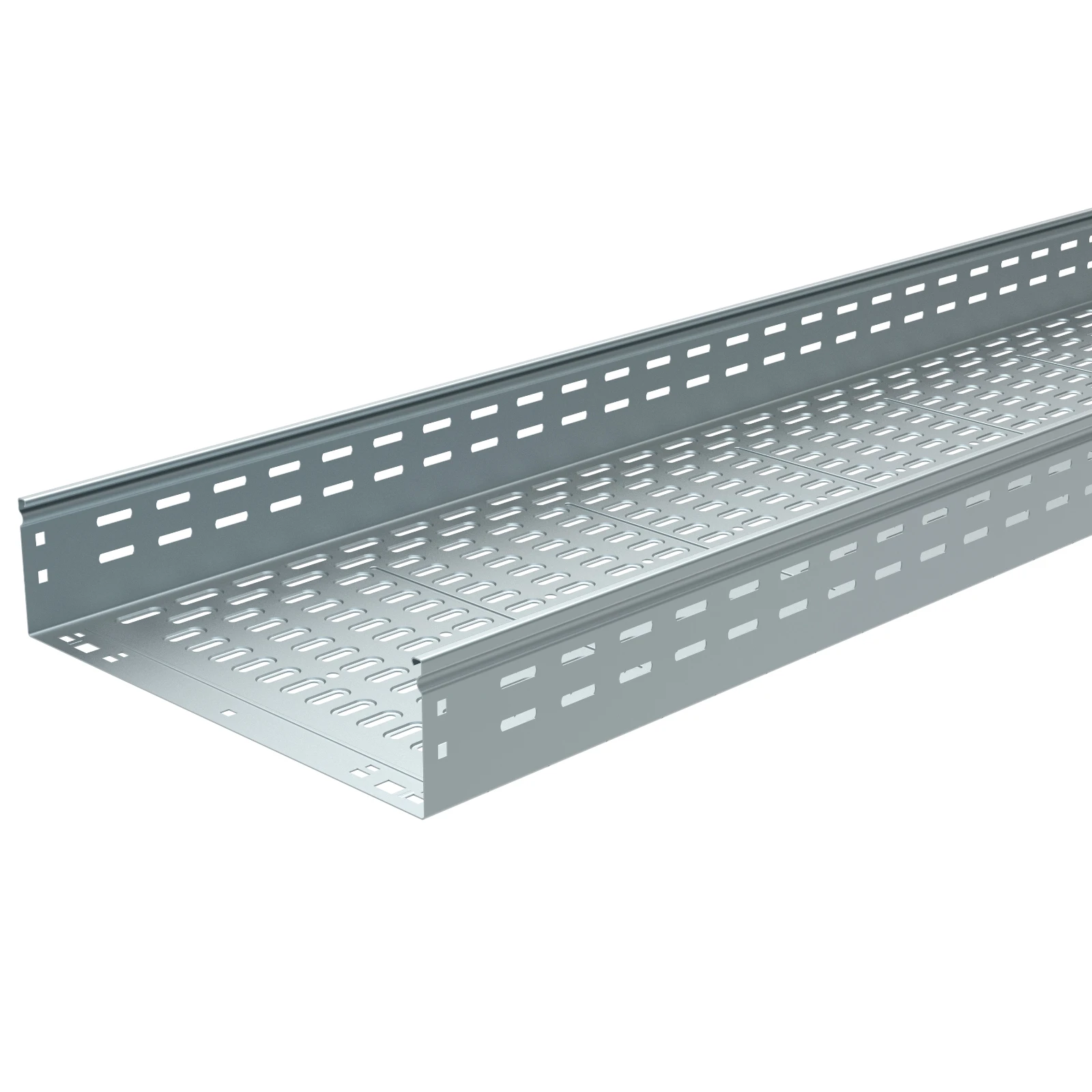 Cable tray Legrand Kabelgoot