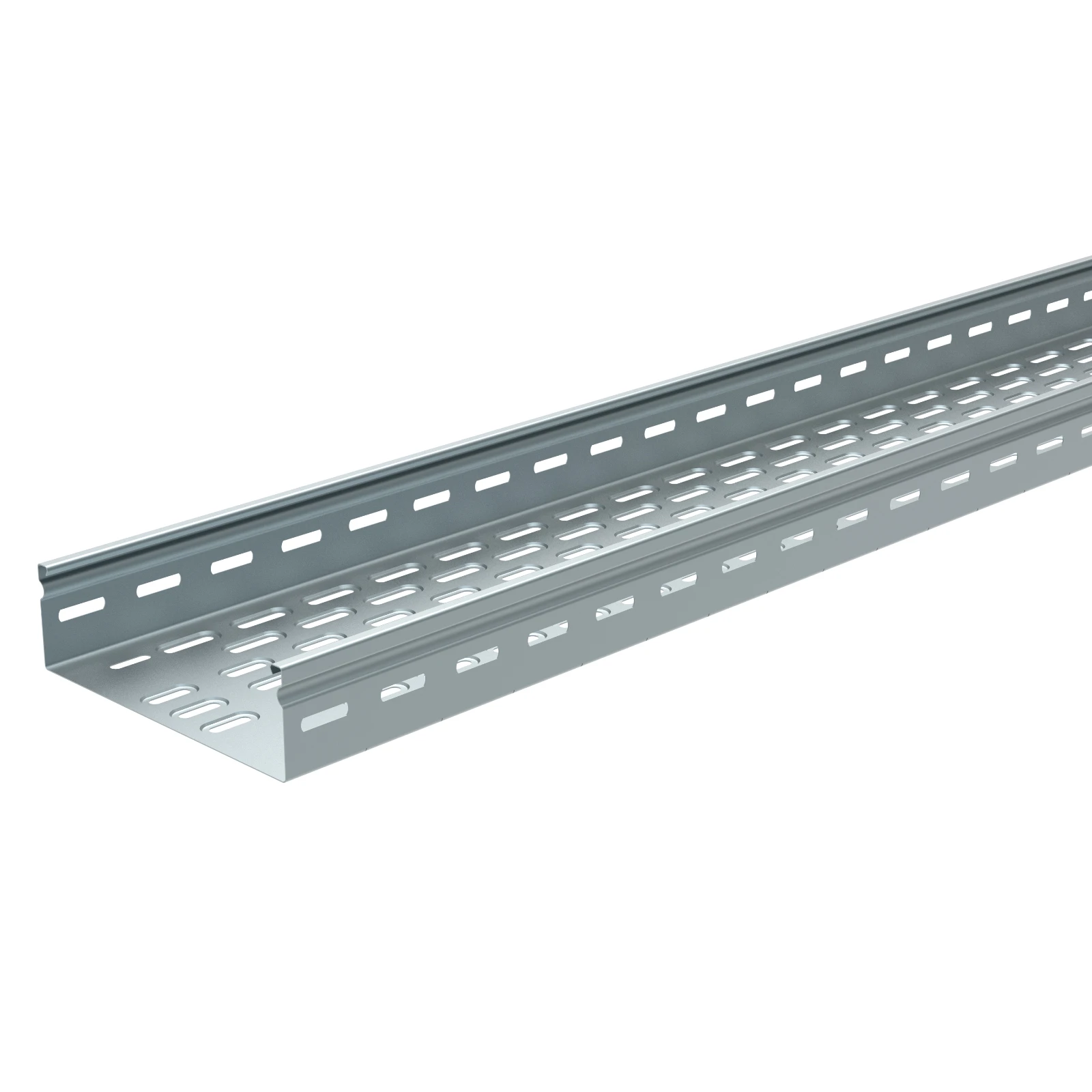 Cable tray Legrand Kabelgoot
