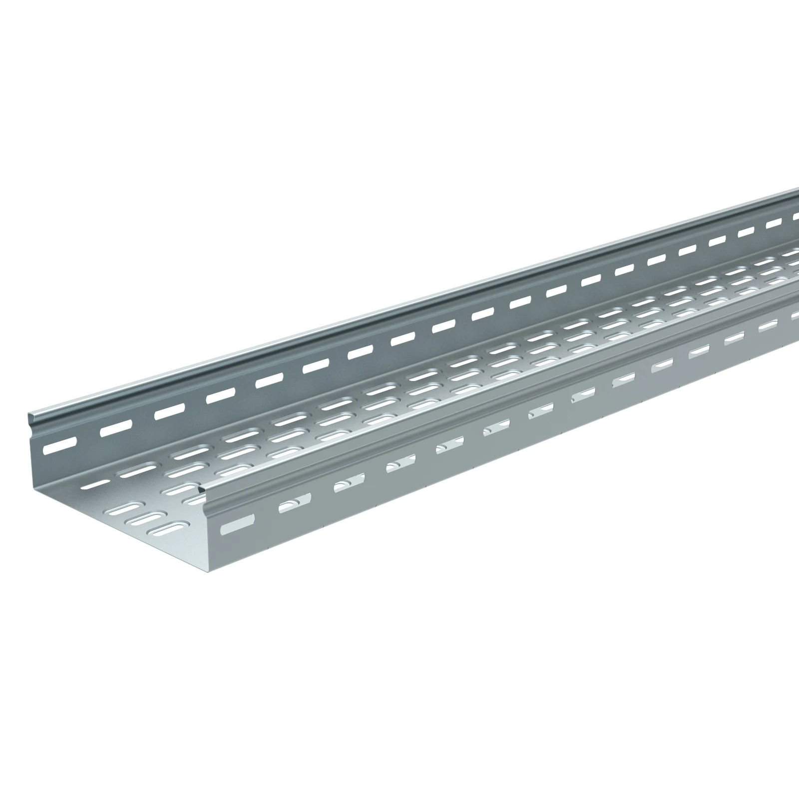 Cable tray Legrand Kabelgoot