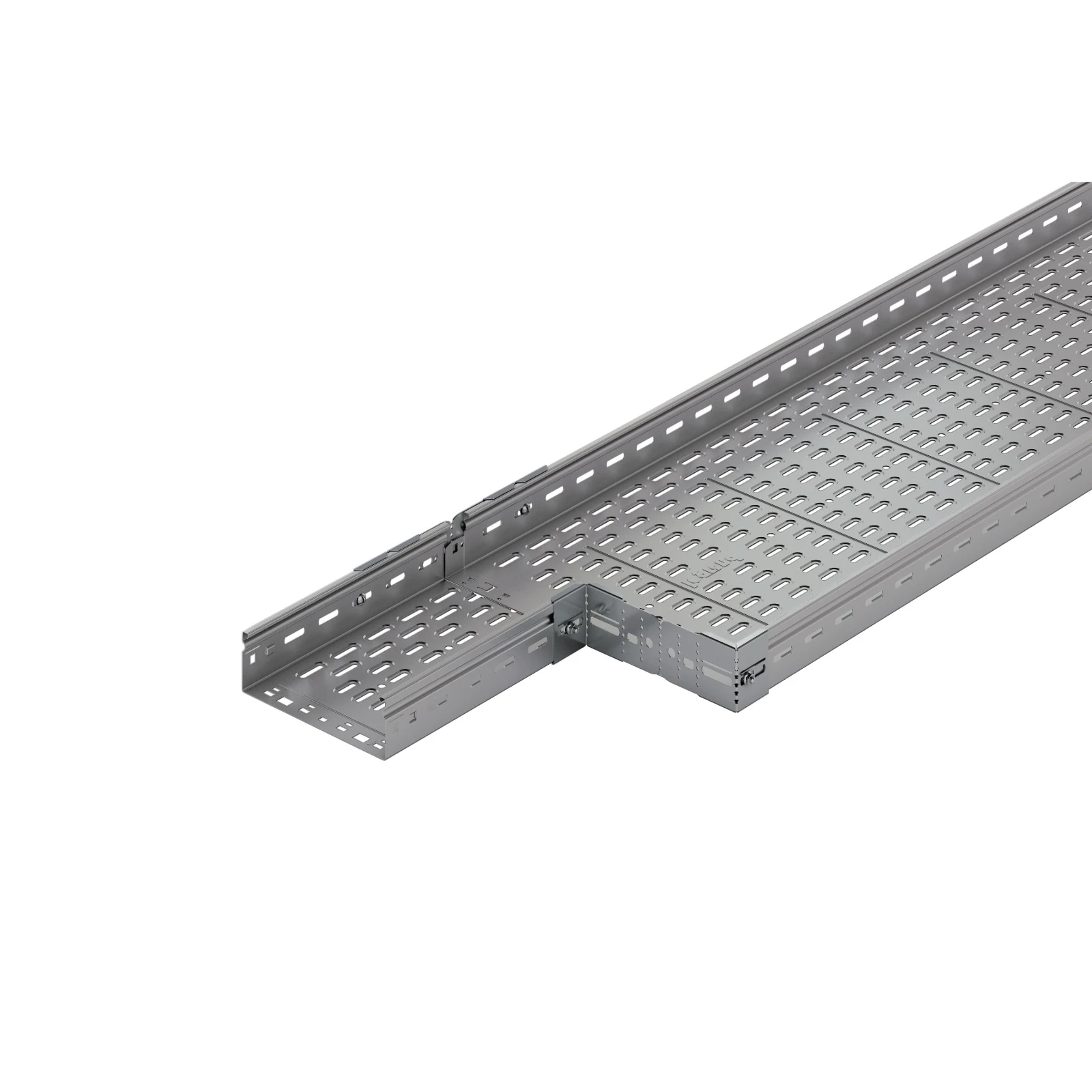 Raccord pour chemin de câble Legrand Kabelgoot