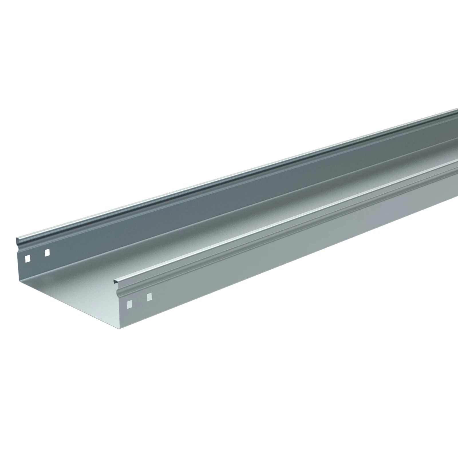 Cable tray Legrand Kabelgoot