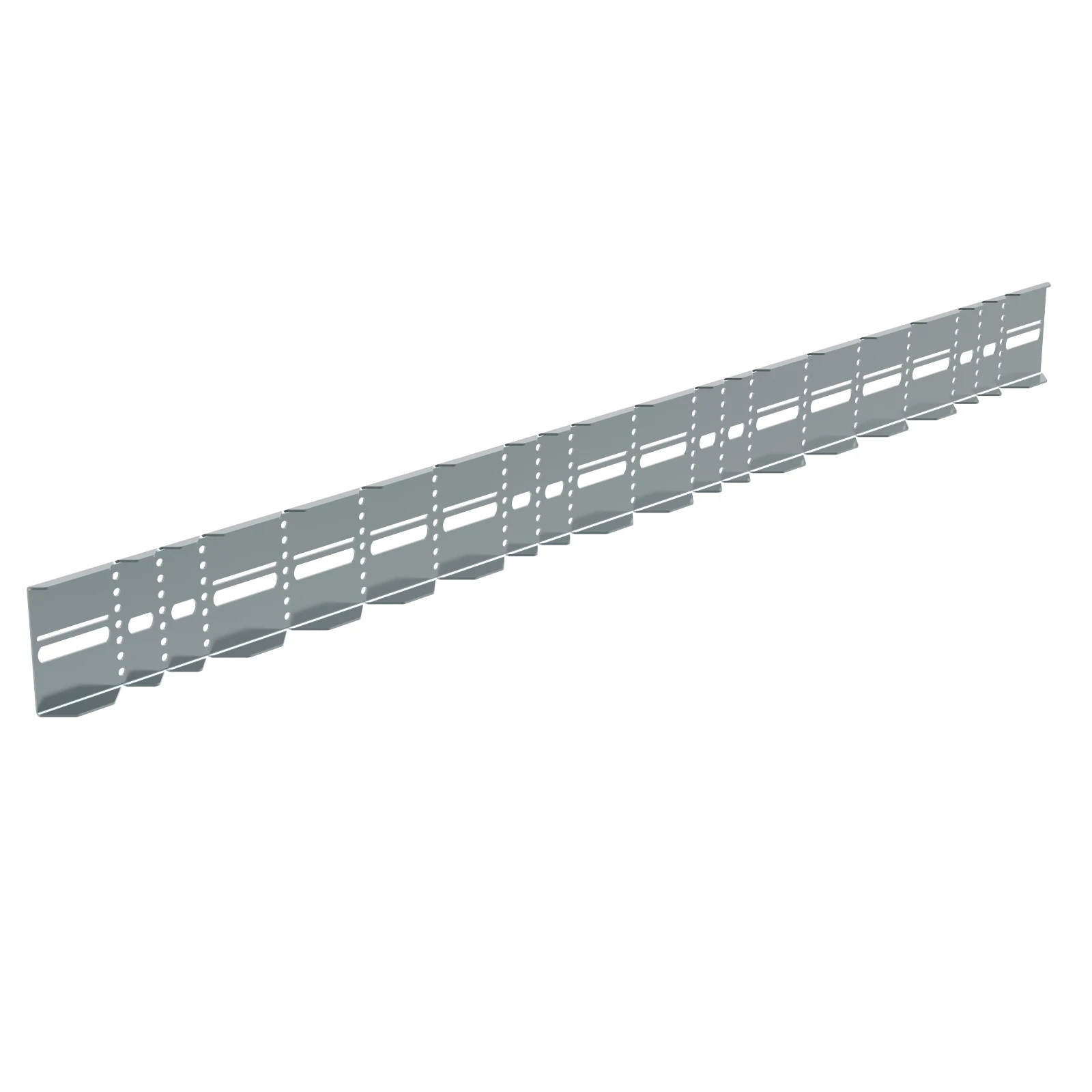 Reducing piece for cable tray Legrand Kabelgoot