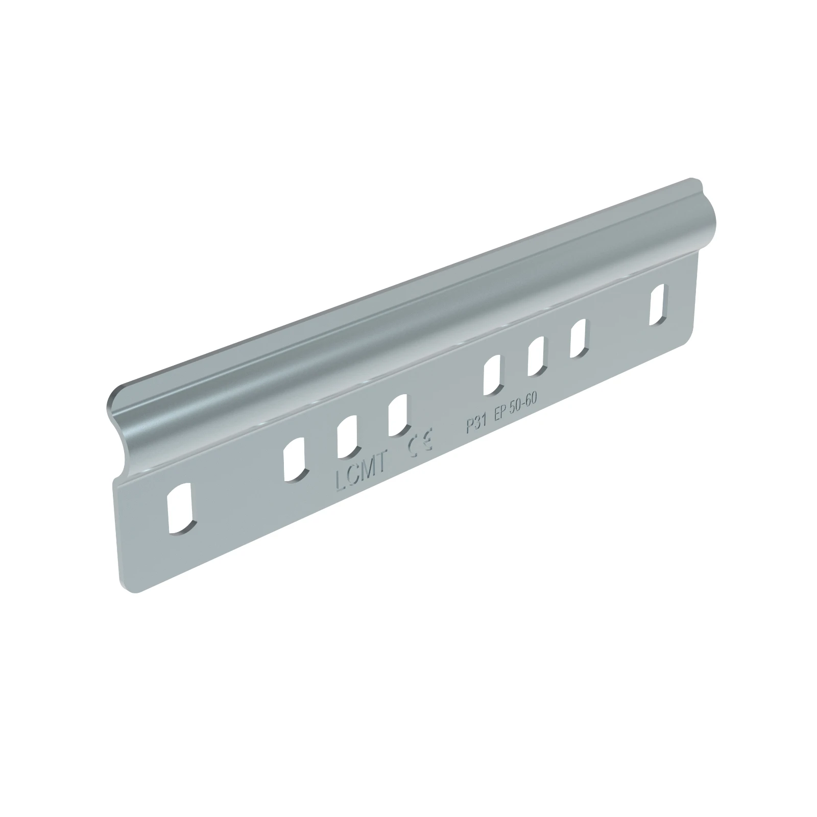 Connector for cable support system Legrand Kabelgoot