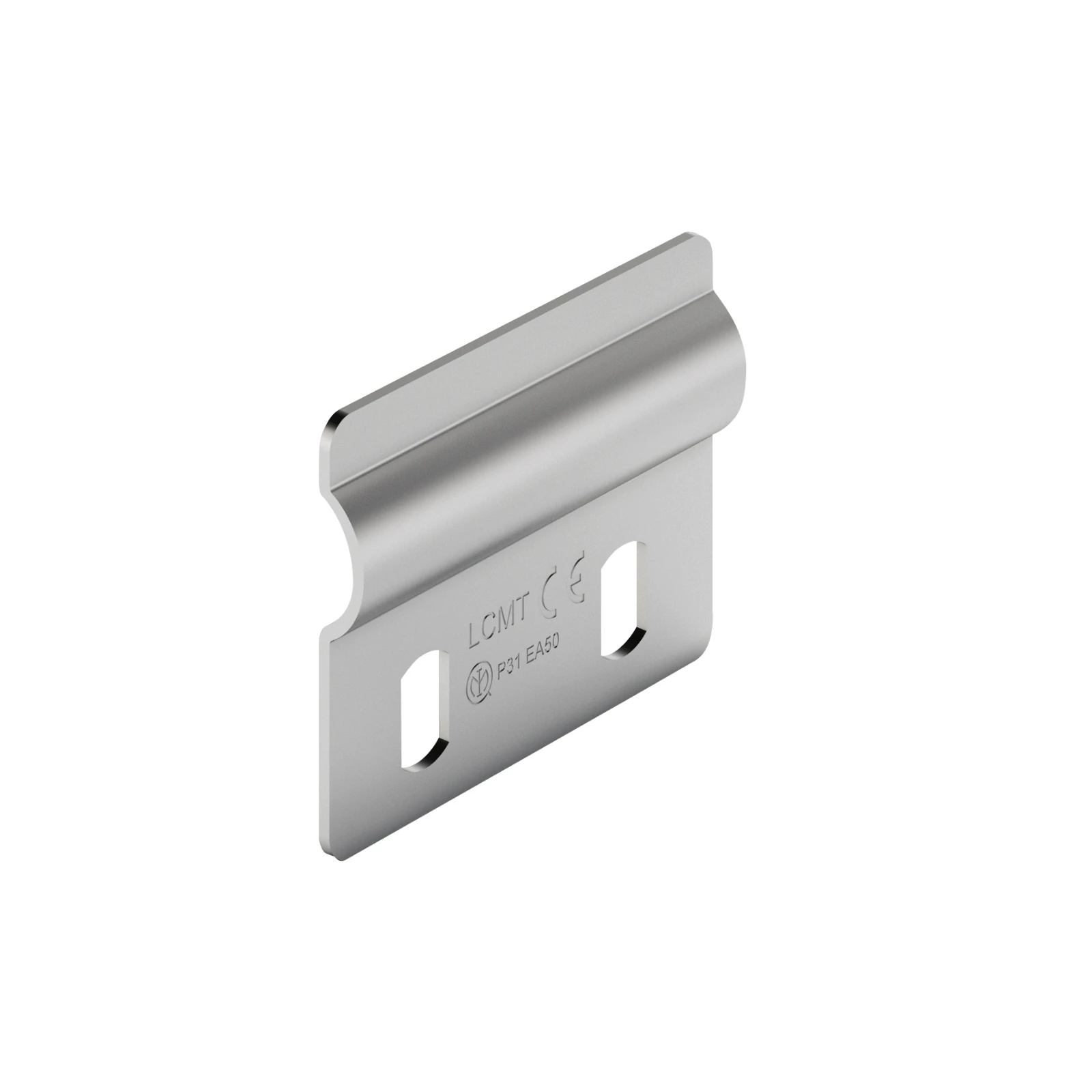 Connector for cable support system Legrand Kabelgoot
